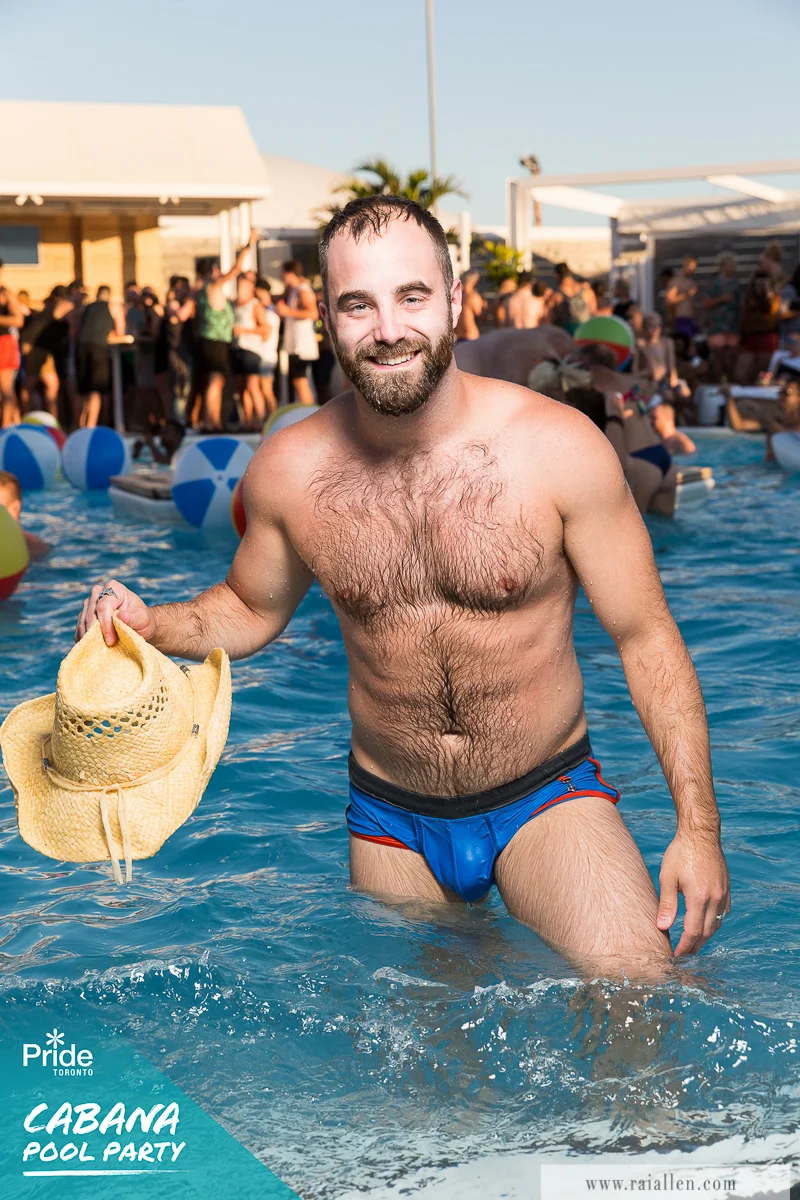 Cabana_Pool_Party_Rai_Allen-58.jpg