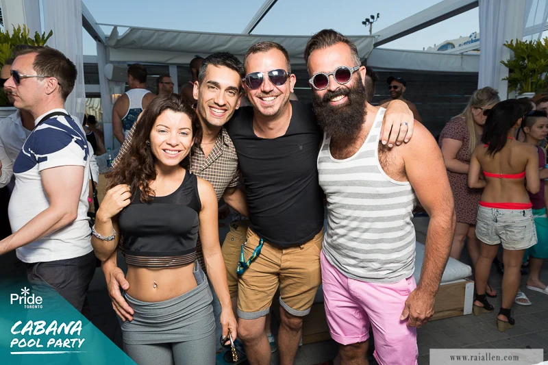 Cabana_Pool_Party_Rai_Allen-63.jpg