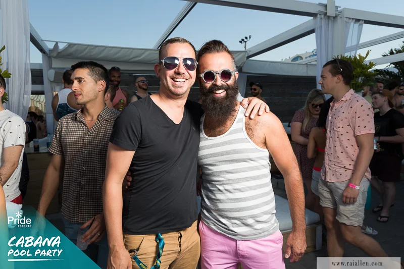 Cabana_Pool_Party_Rai_Allen-62.jpg