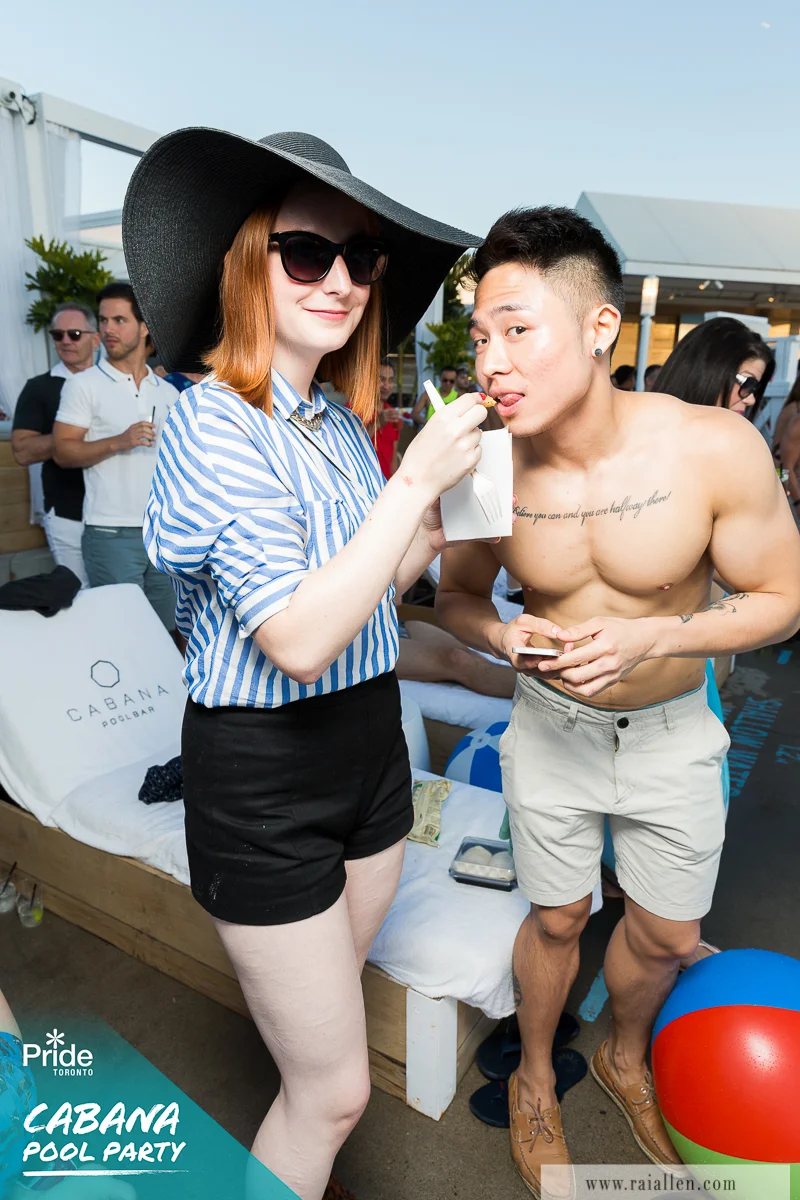 Cabana_Pool_Party_Rai_Allen-66.jpg