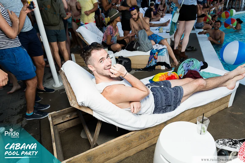 Cabana_Pool_Party_Rai_Allen-70.jpg