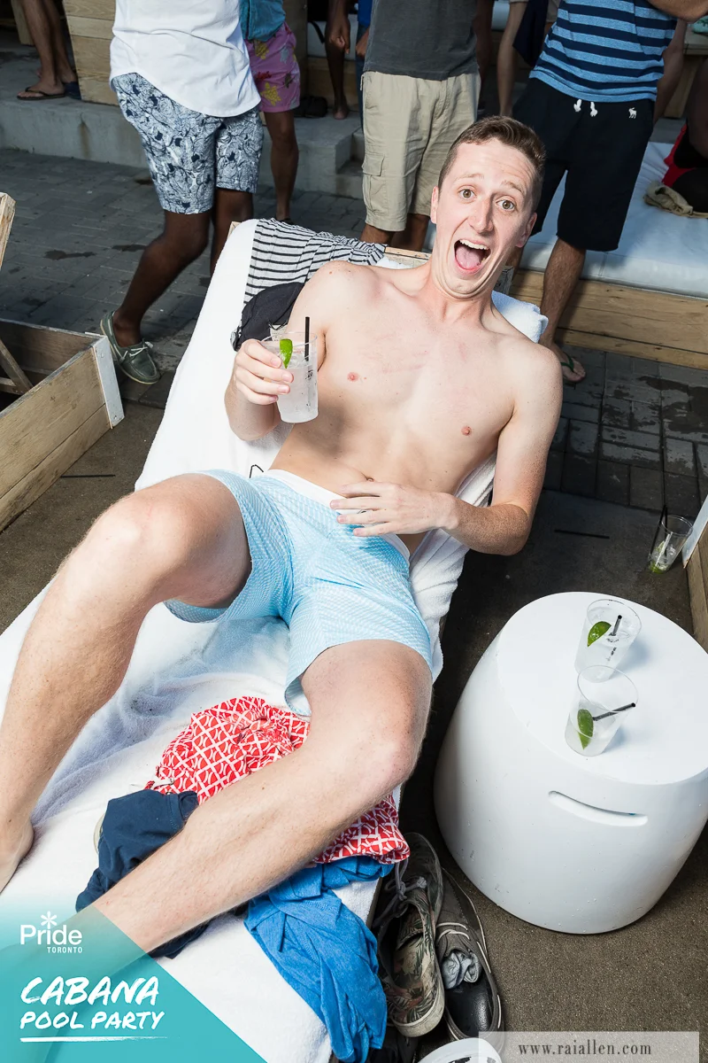 Cabana_Pool_Party_Rai_Allen-72.jpg