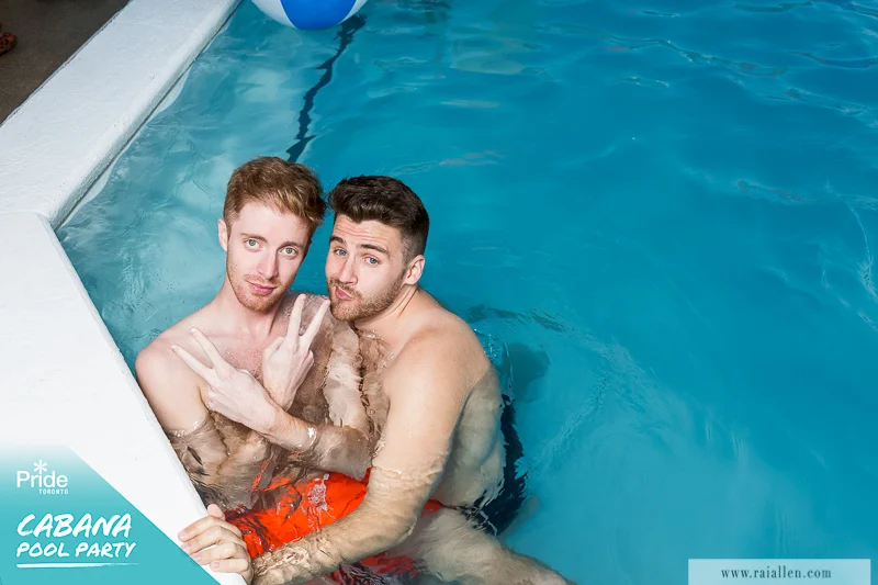 Cabana_Pool_Party_Rai_Allen-71.jpg