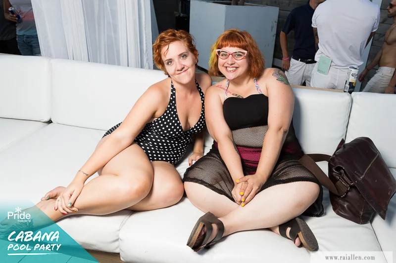 Cabana_Pool_Party_Rai_Allen-75.jpg