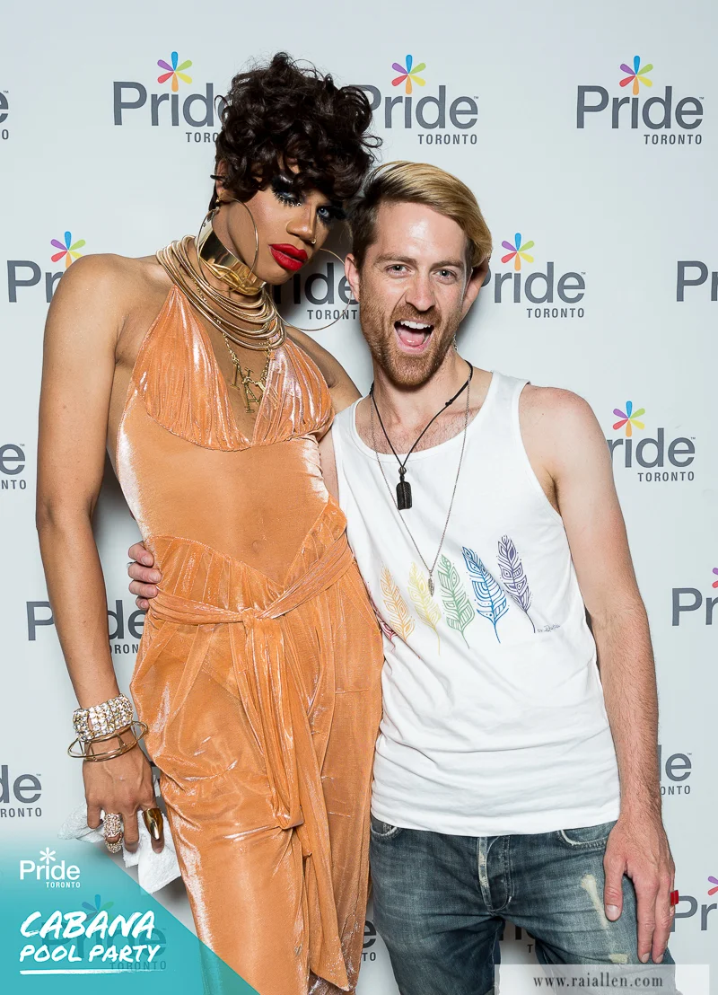 Cabana_Pool_Party_Rai_Allen-188.jpg