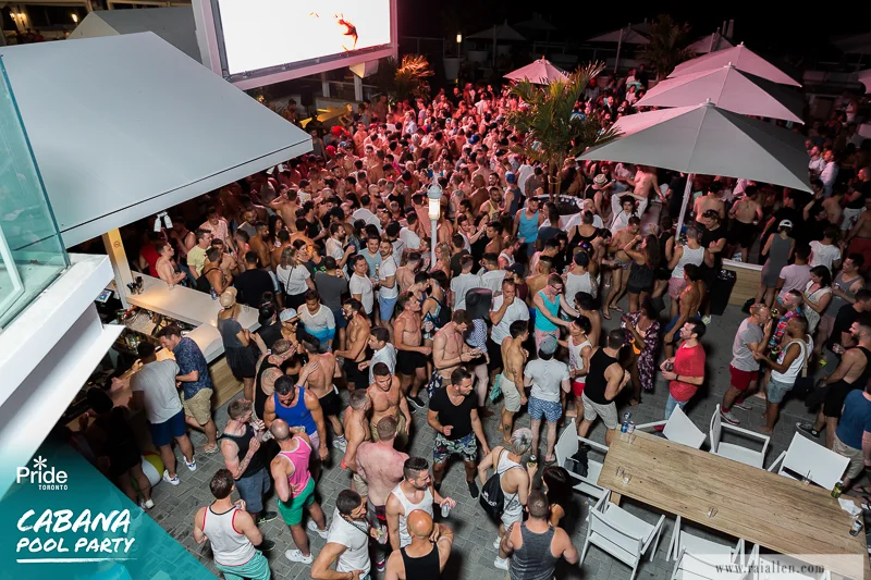 Cabana_Pool_Party_Rai_Allen-202.jpg
