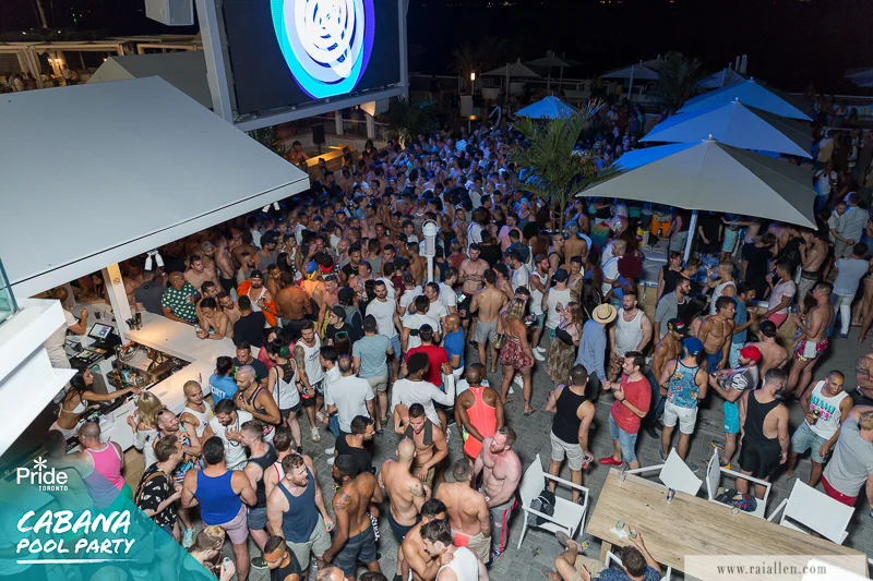 Cabana_Pool_Party_Rai_Allen-207.jpg