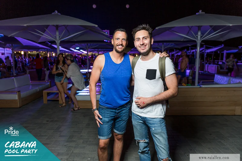 Cabana_Pool_Party_Rai_Allen-213.jpg
