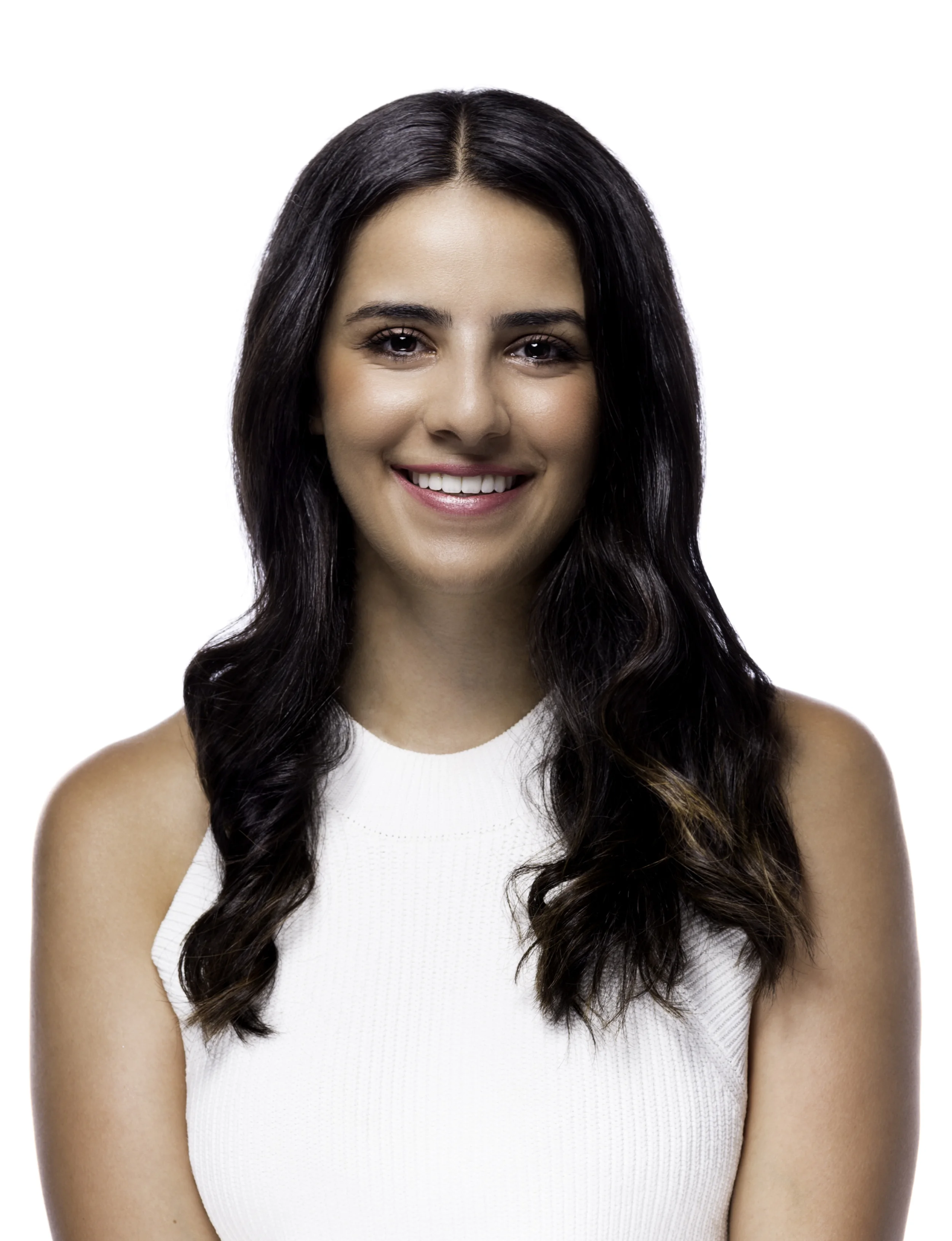 #headshotfor80-164.jpg
