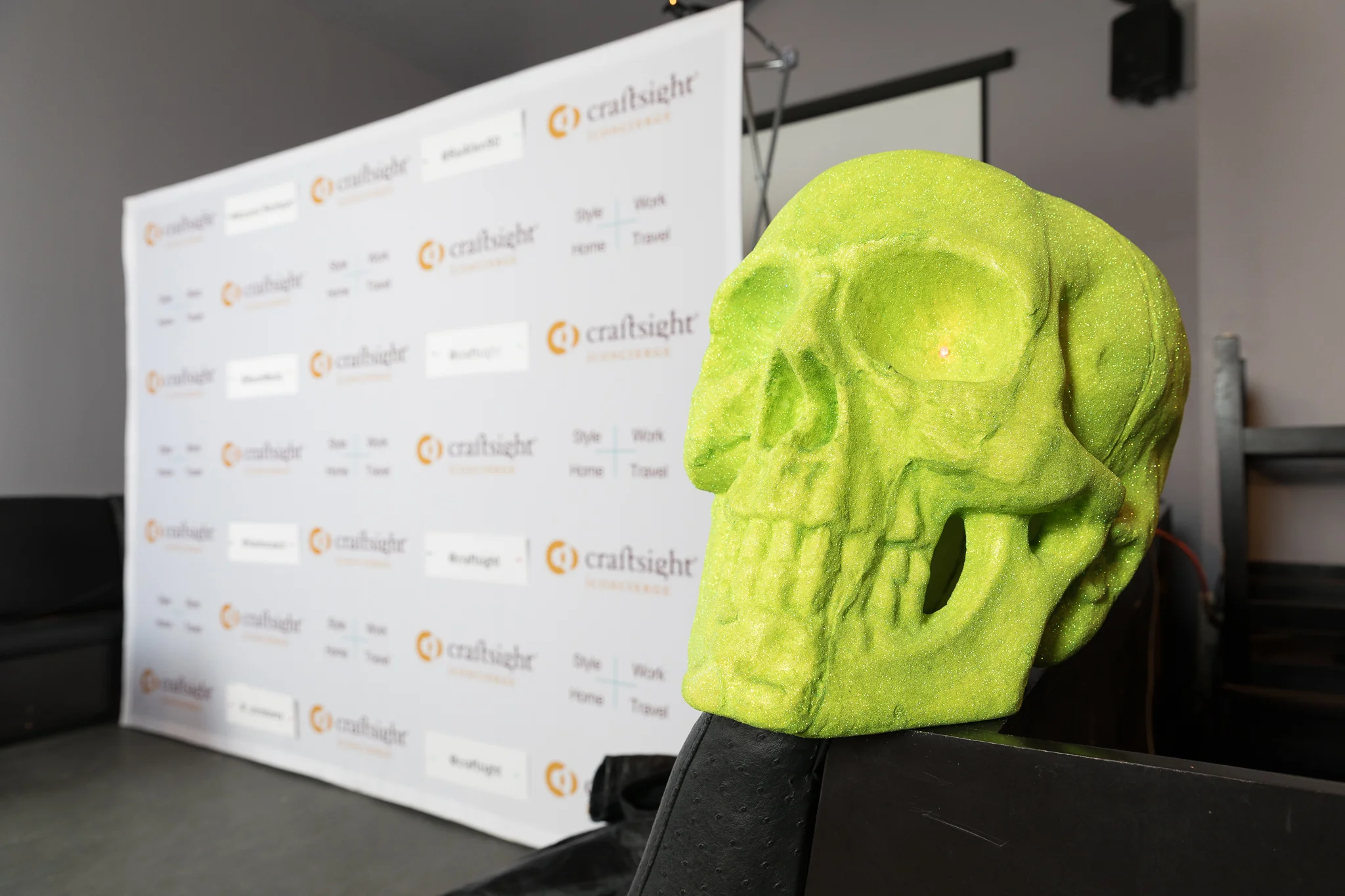 Craftsight_Halloween_nologo-3.jpg