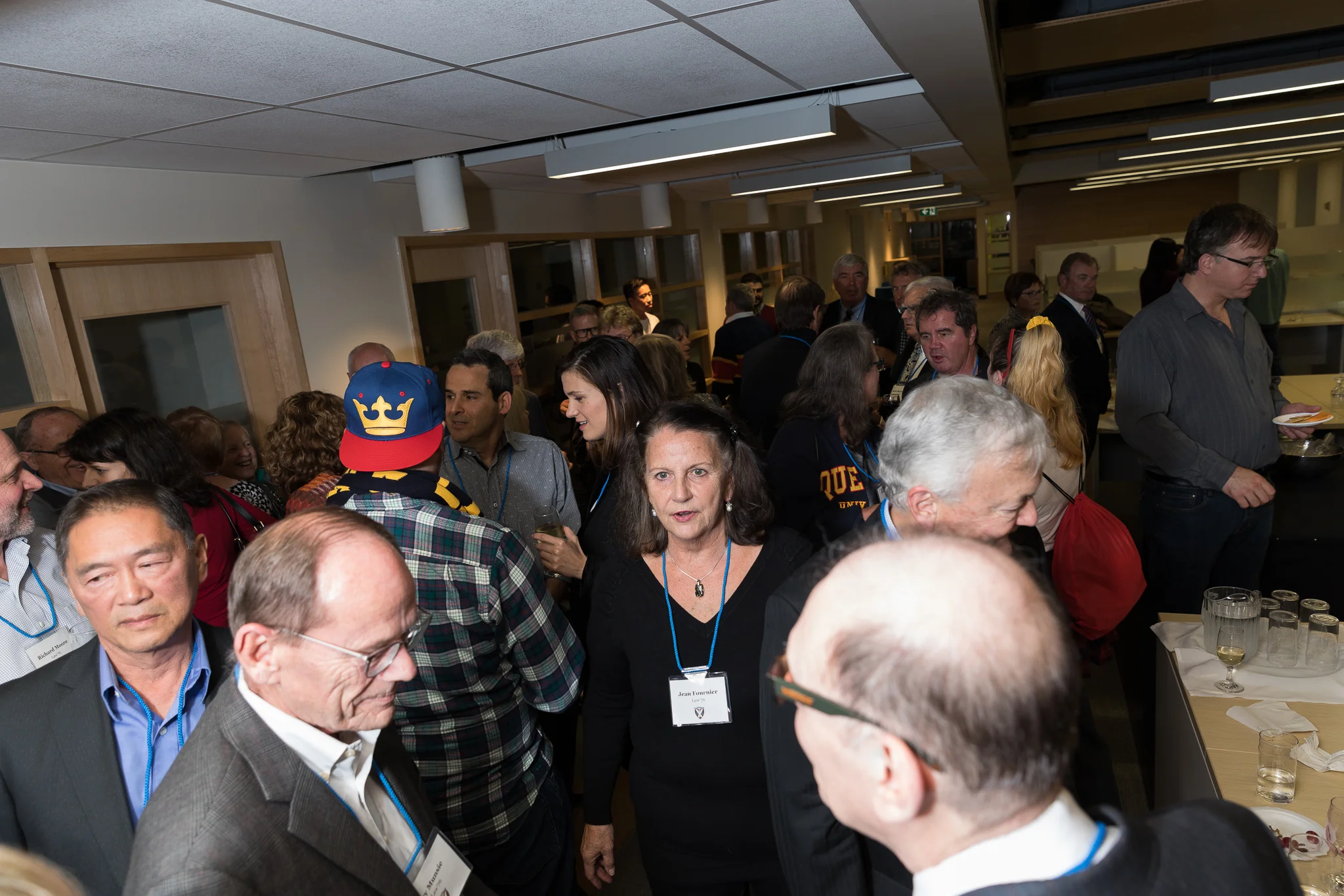 2016_queens_law_homecoming-65.jpg
