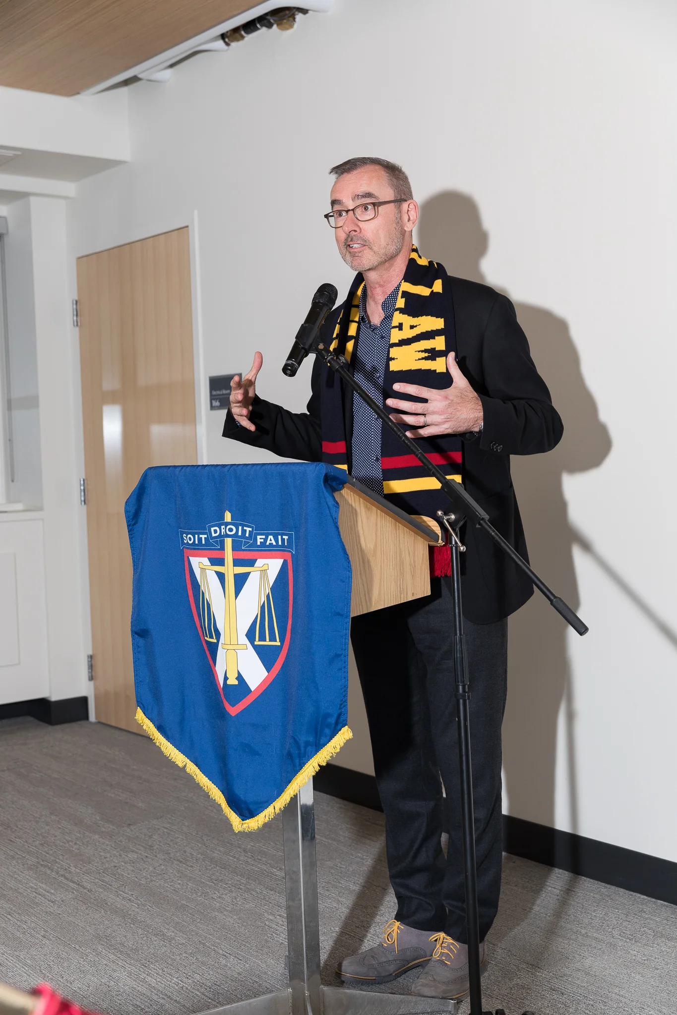 2016_queens_law_homecoming-70.jpg