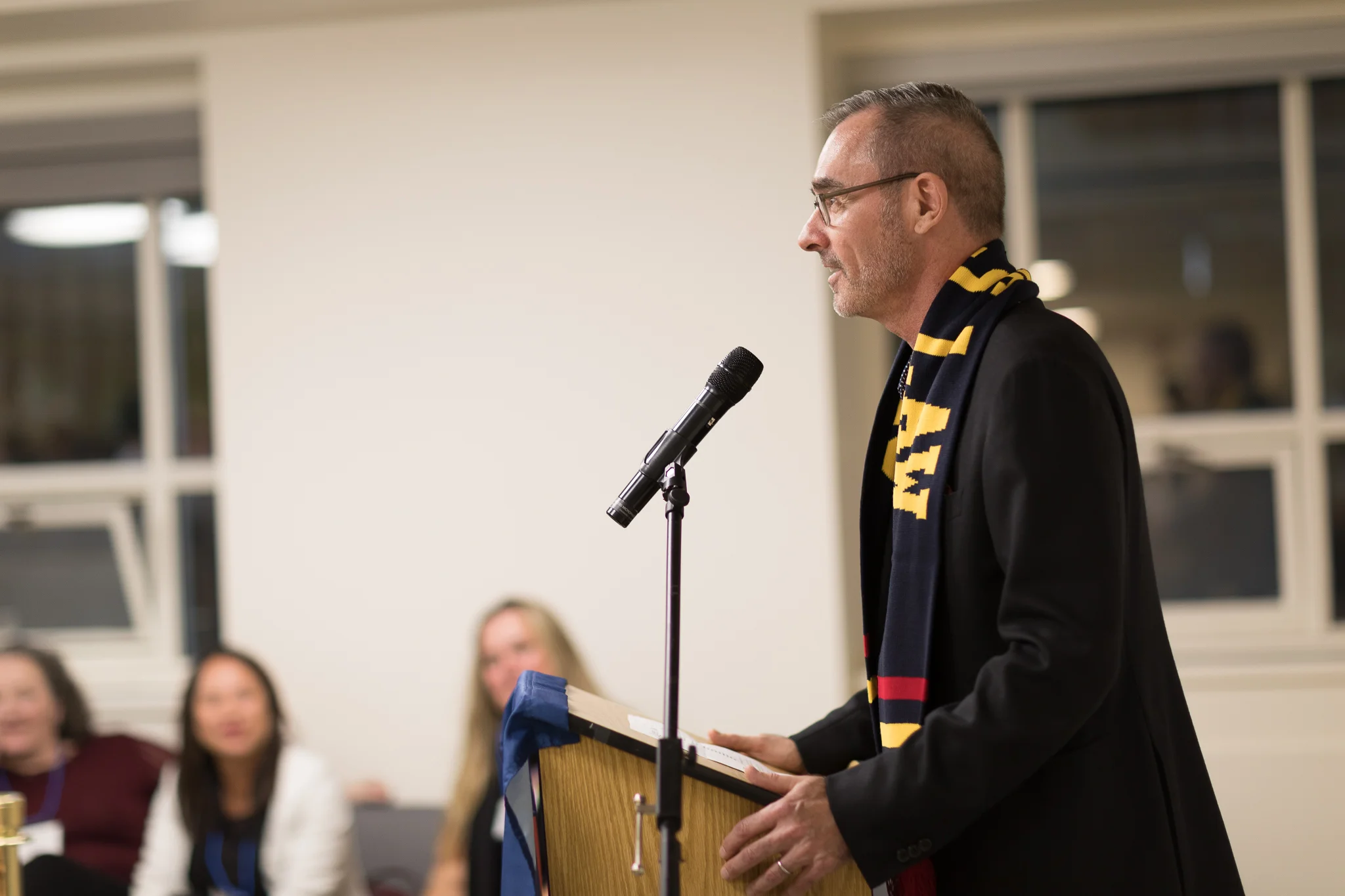 2016_queens_law_homecoming-85.jpg