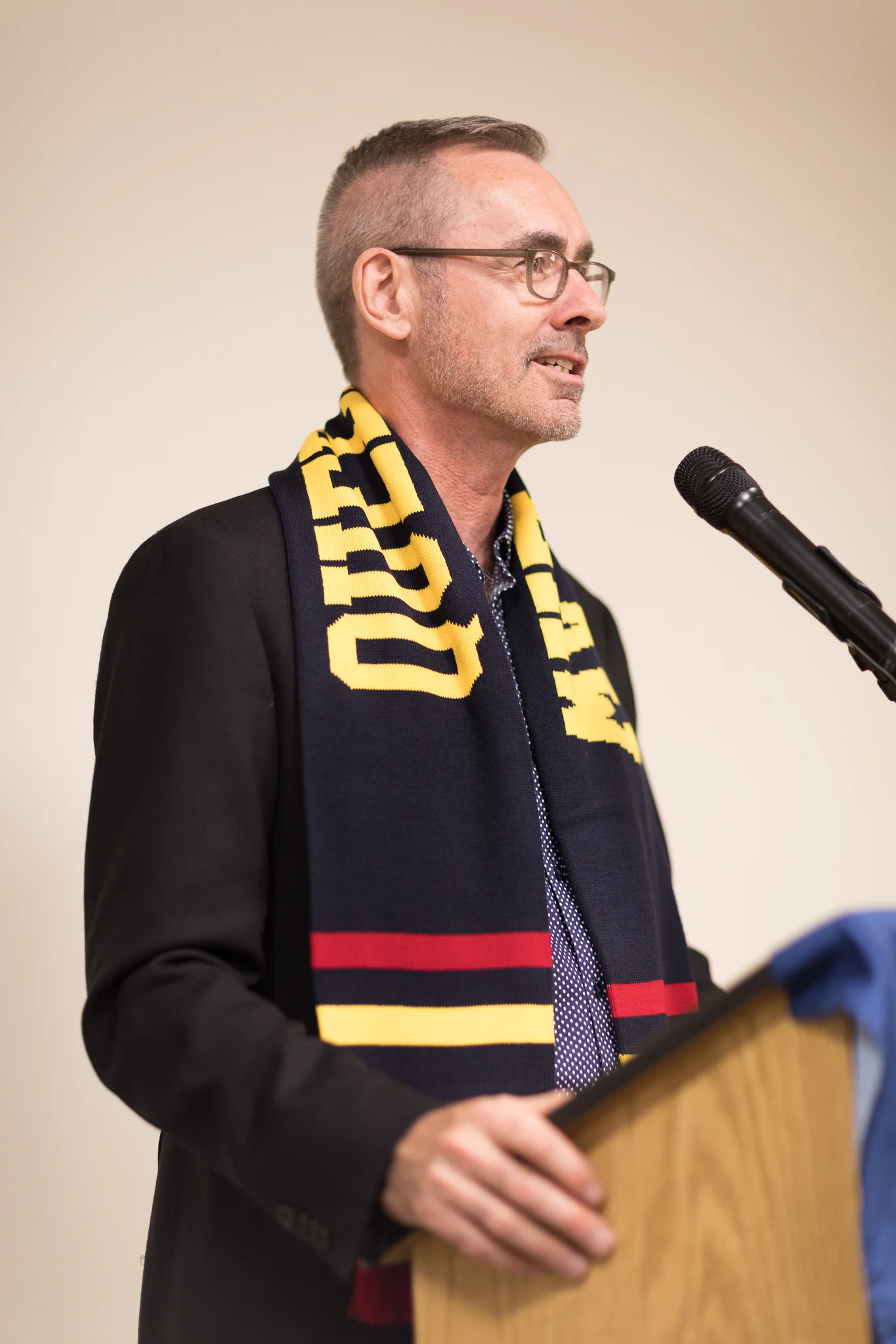 2016_queens_law_homecoming-86.jpg
