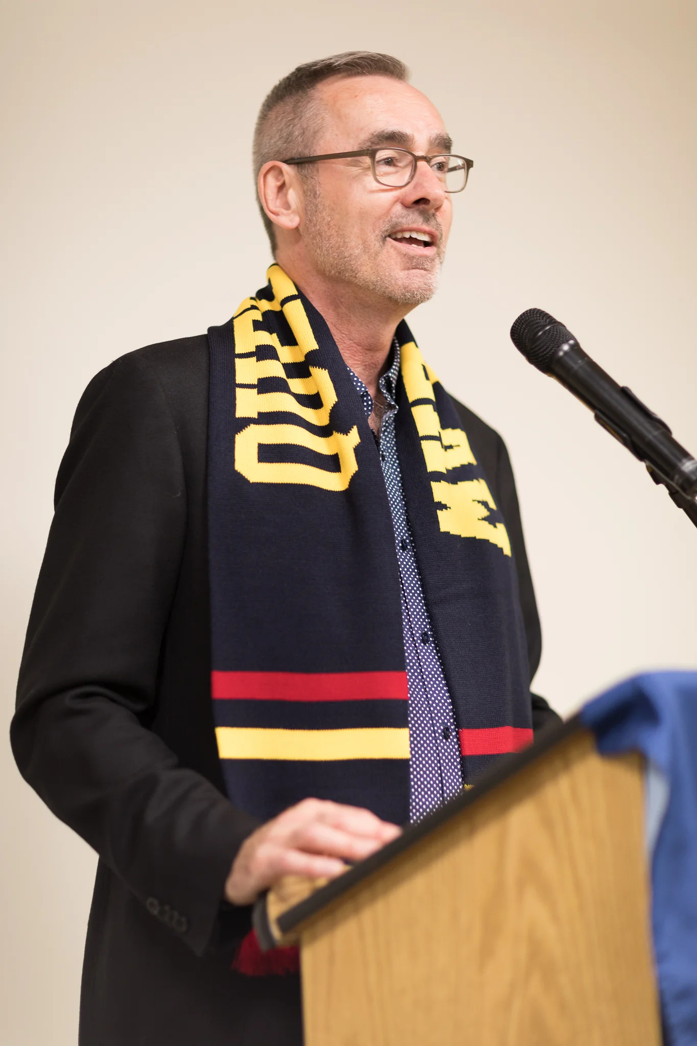 2016_queens_law_homecoming-92.jpg