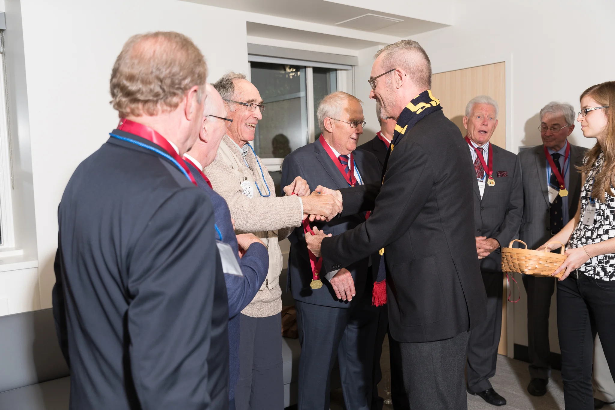 2016_queens_law_homecoming-101.jpg