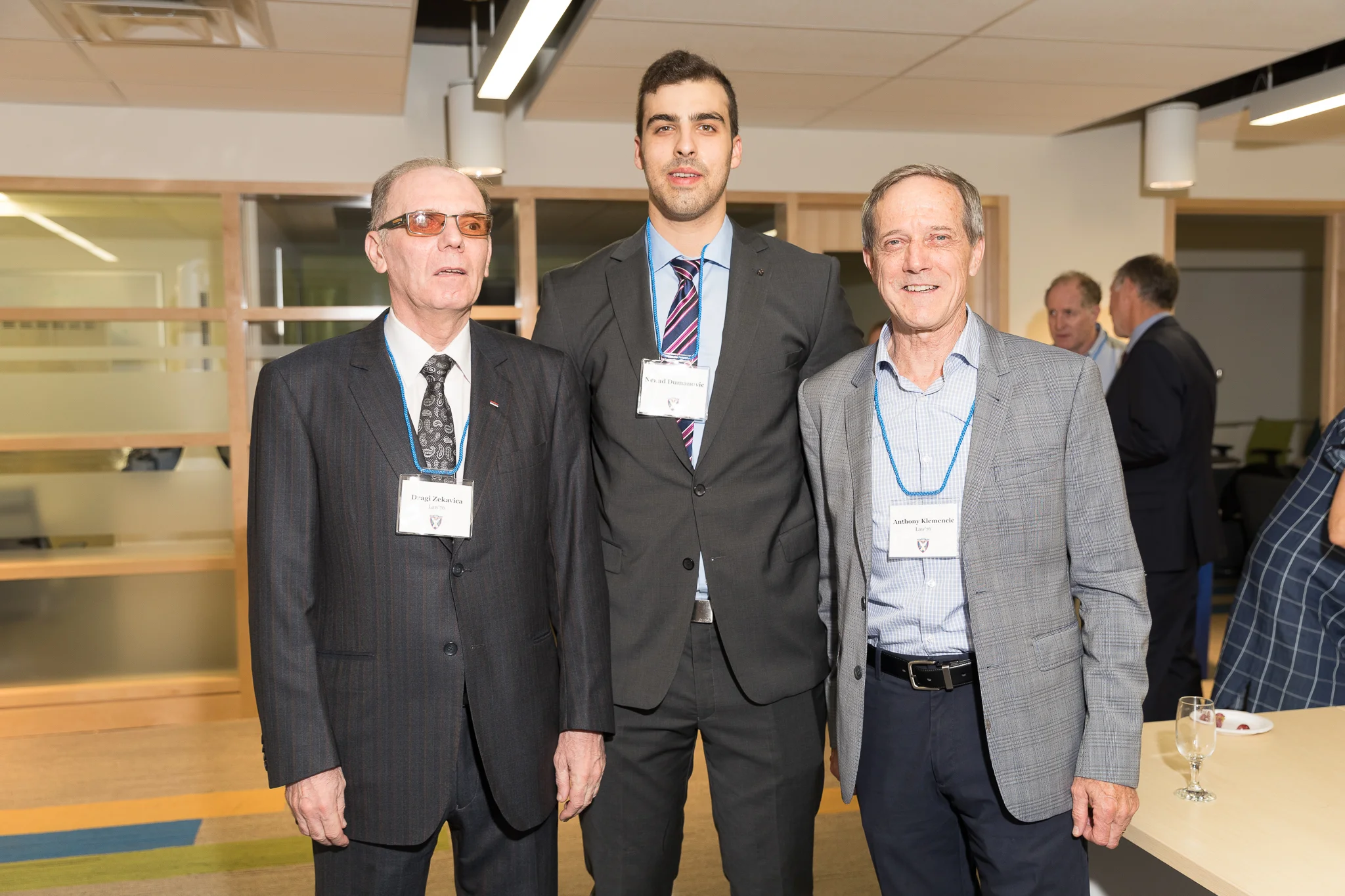 2016_queens_law_homecoming-116.jpg