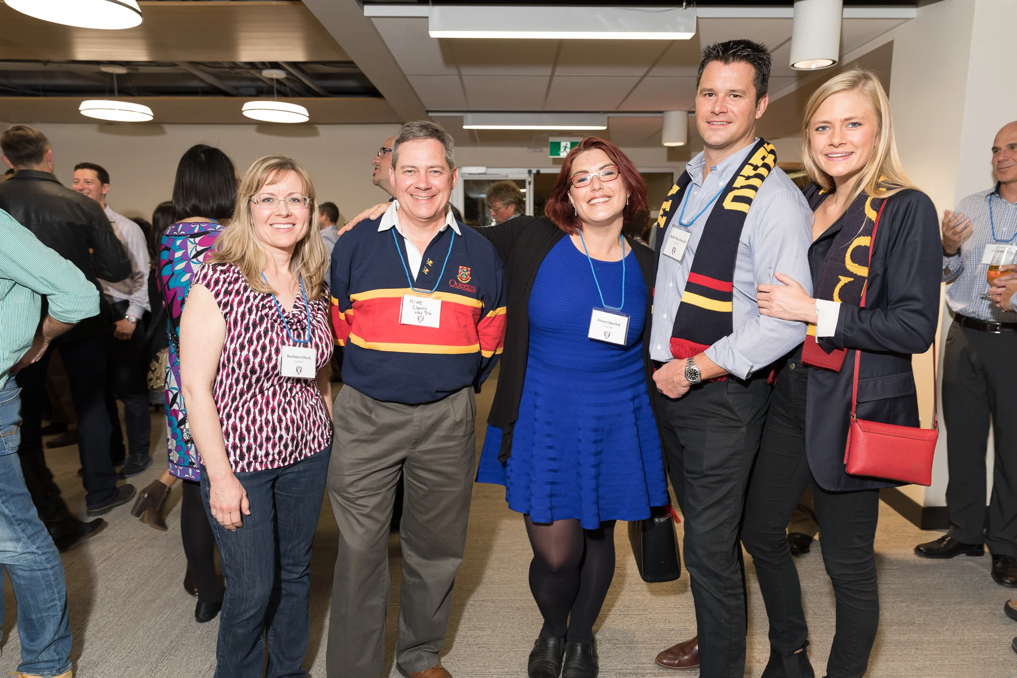 2016_queens_law_homecoming-118.jpg