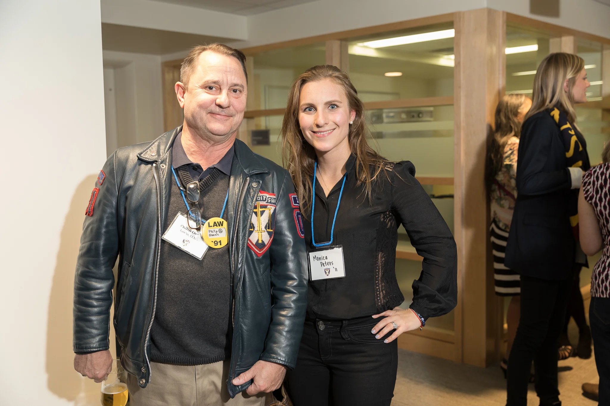 2016_queens_law_homecoming-123.jpg
