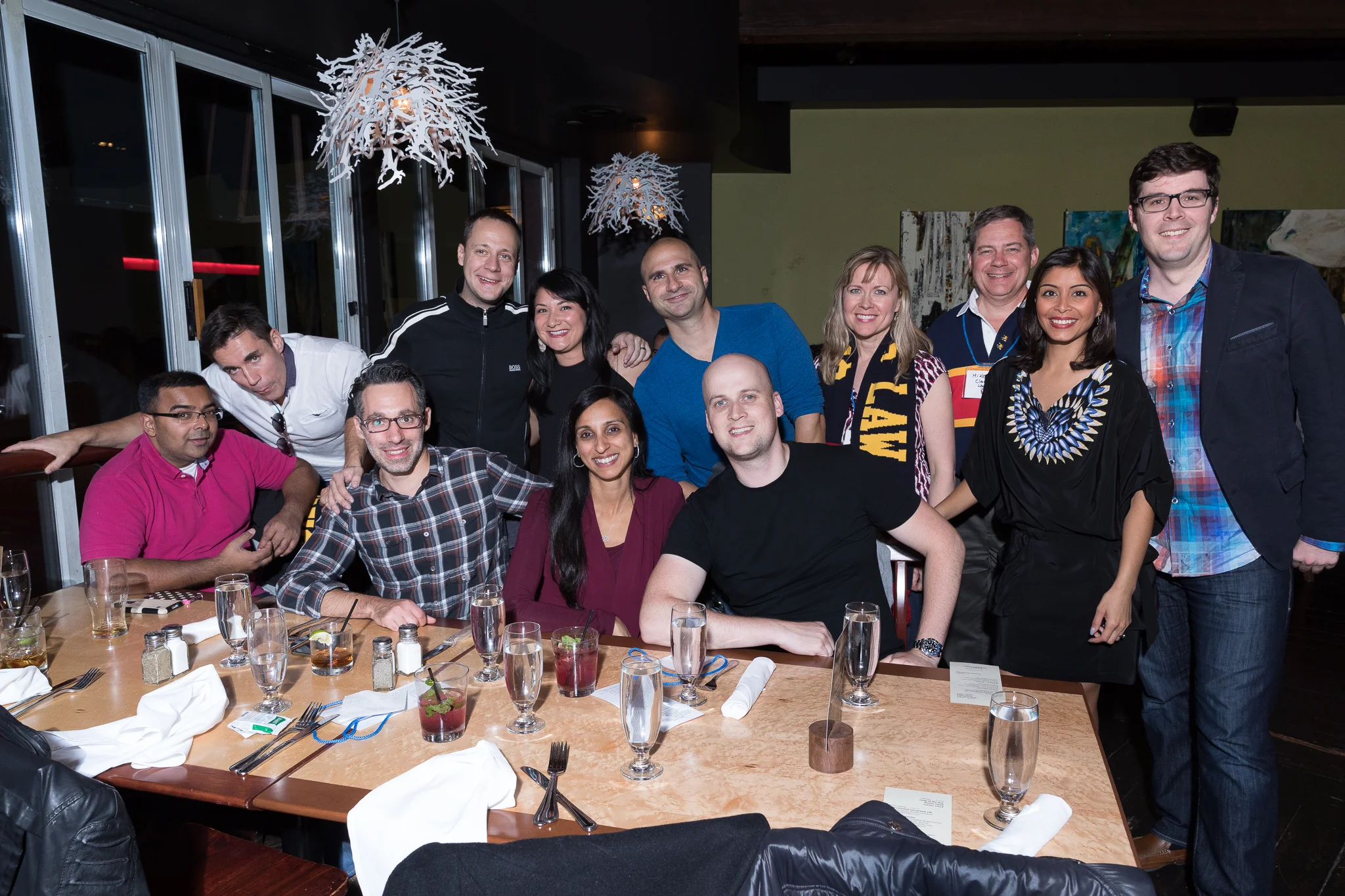 2016_queens_law_homecoming-140.jpg