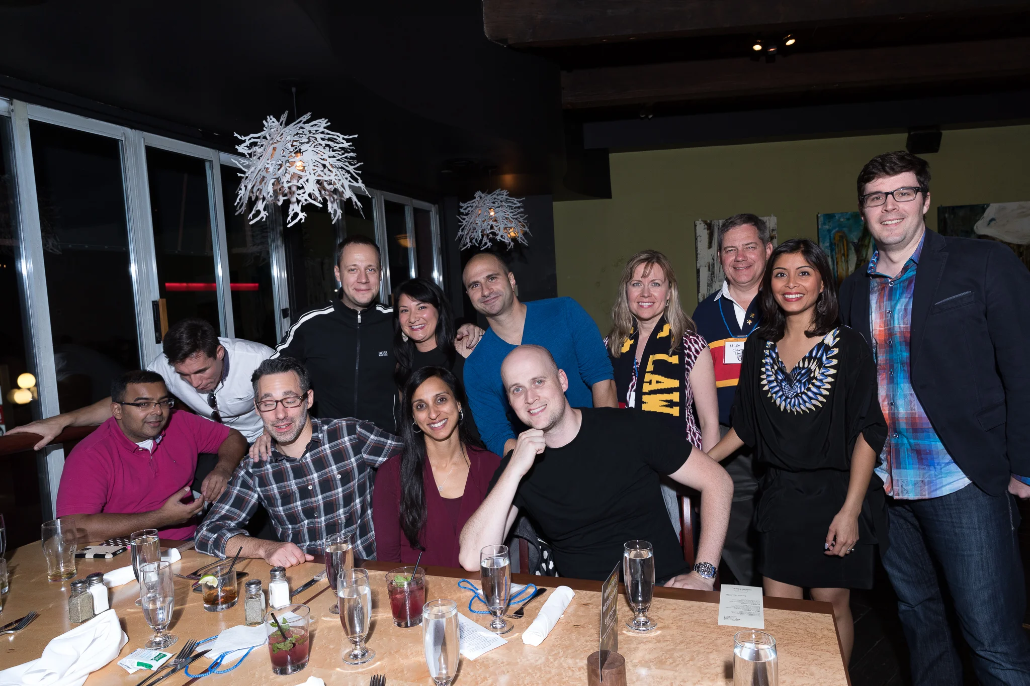 2016_queens_law_homecoming-141.jpg