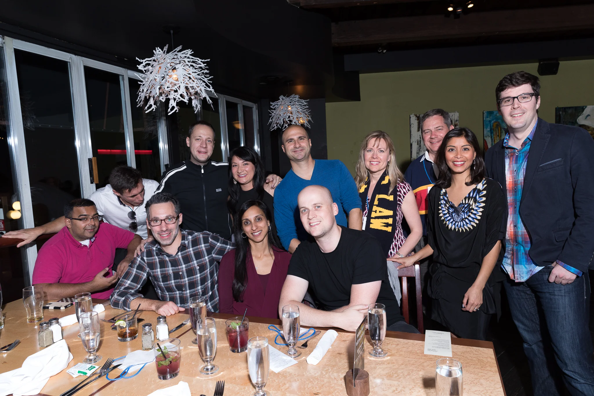 2016_queens_law_homecoming-142.jpg