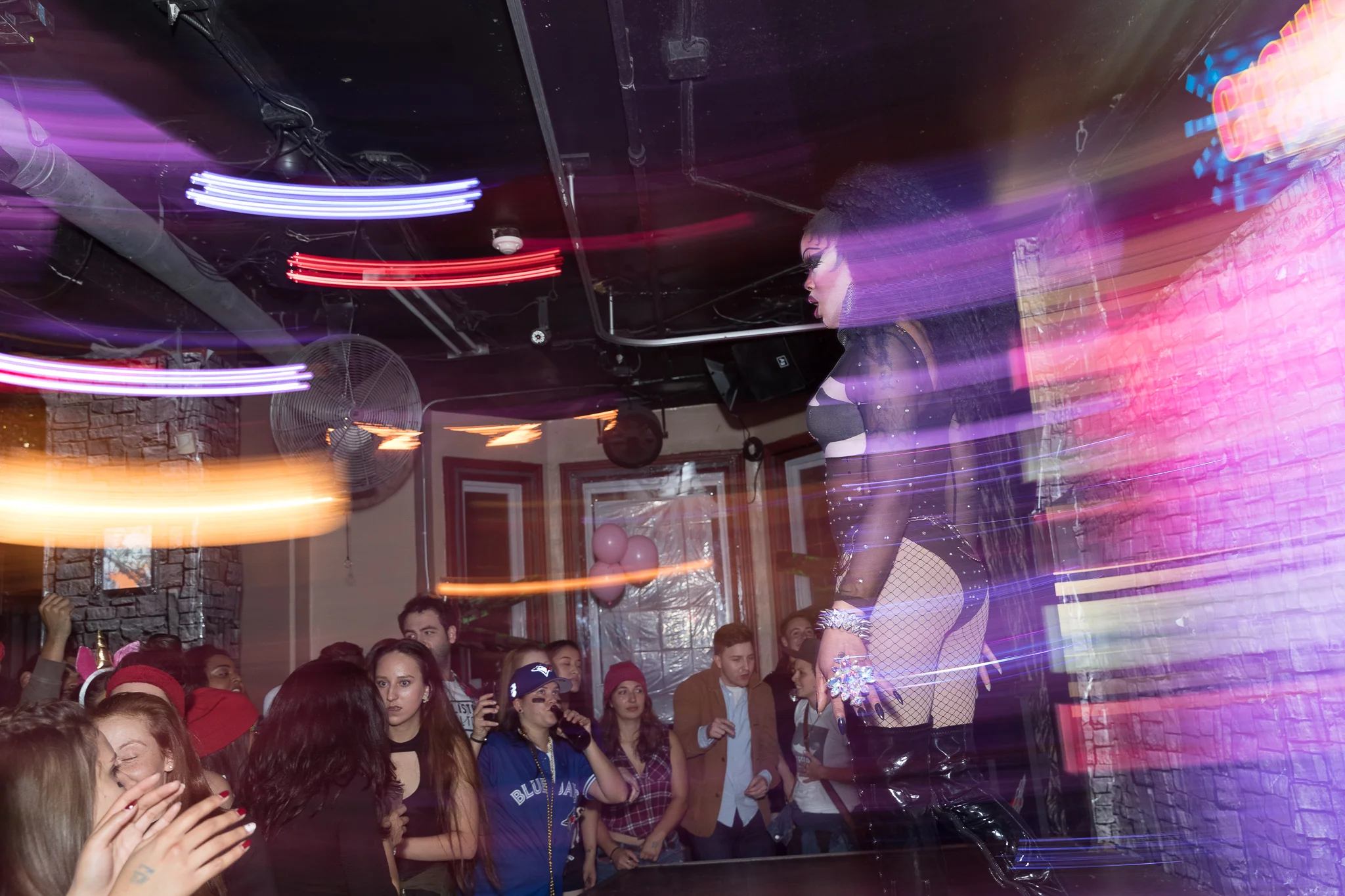 Crews_Tango_Halloween_2016-9.jpg