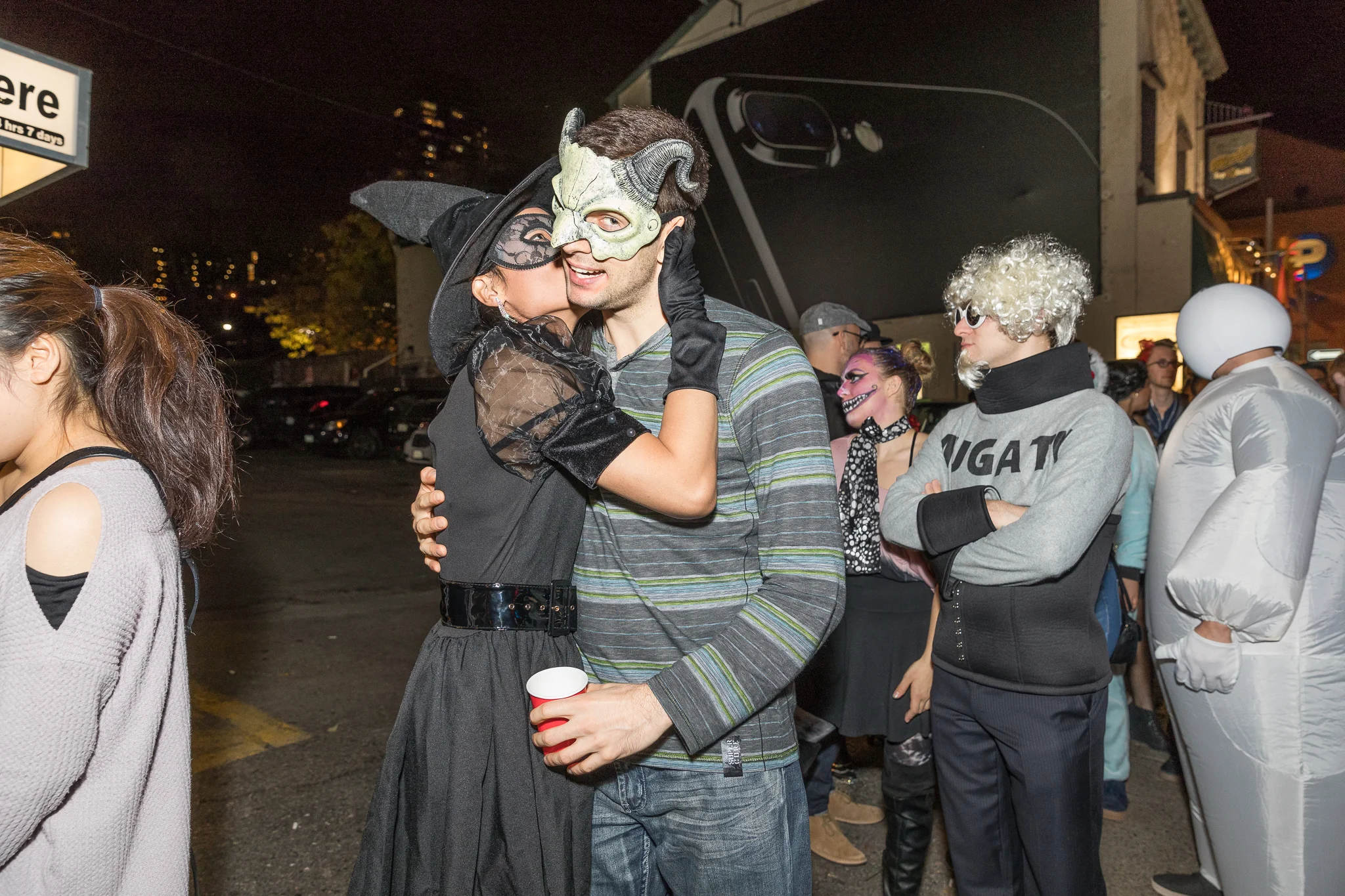 Crews_Tango_Halloween_2016-13.jpg