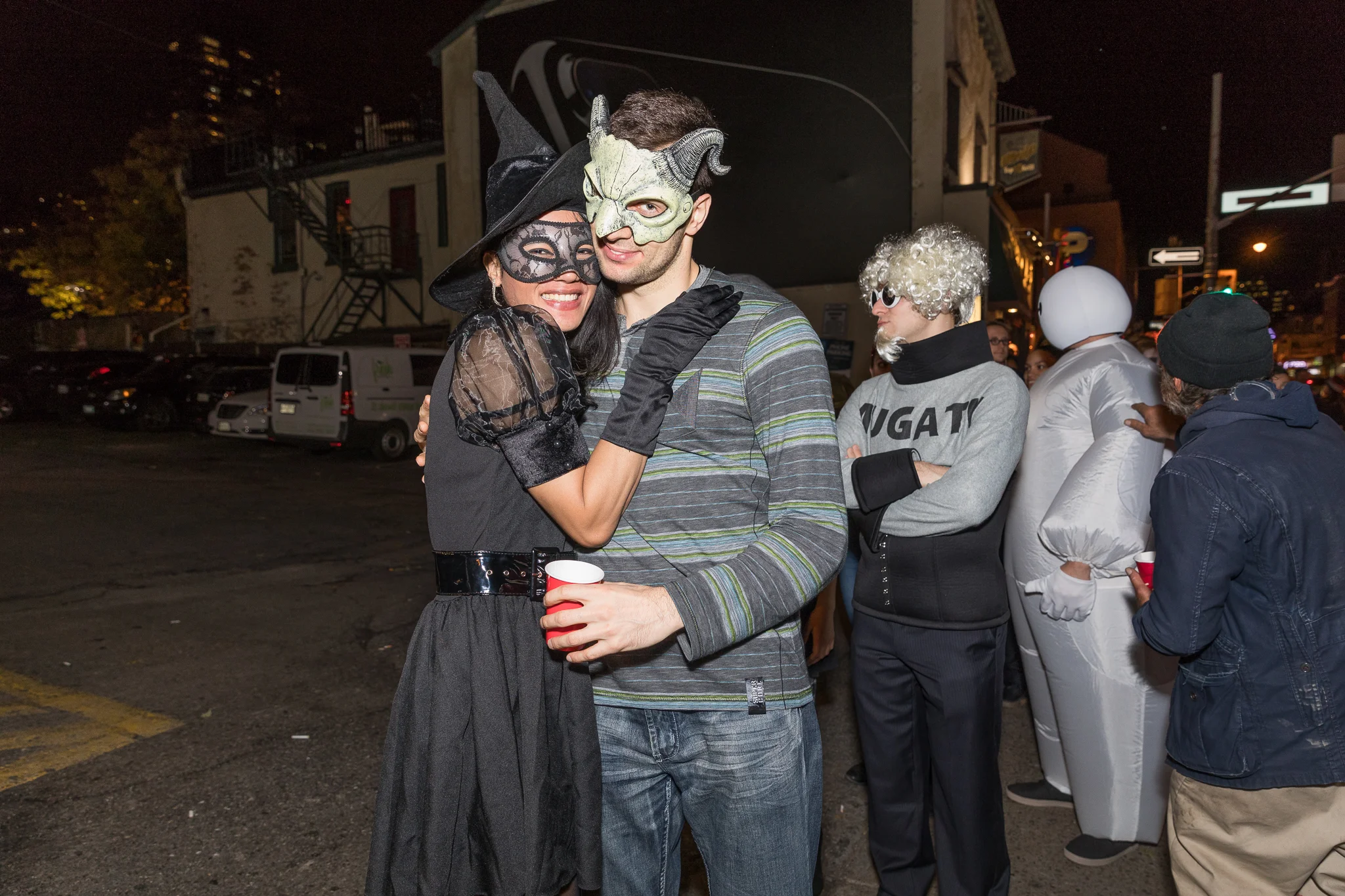 Crews_Tango_Halloween_2016-14.jpg