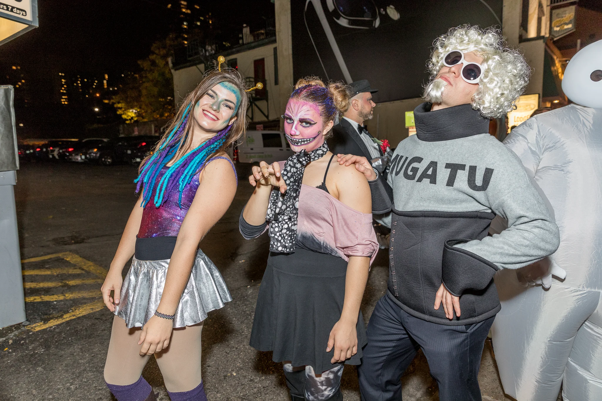 Crews_Tango_Halloween_2016-16.jpg