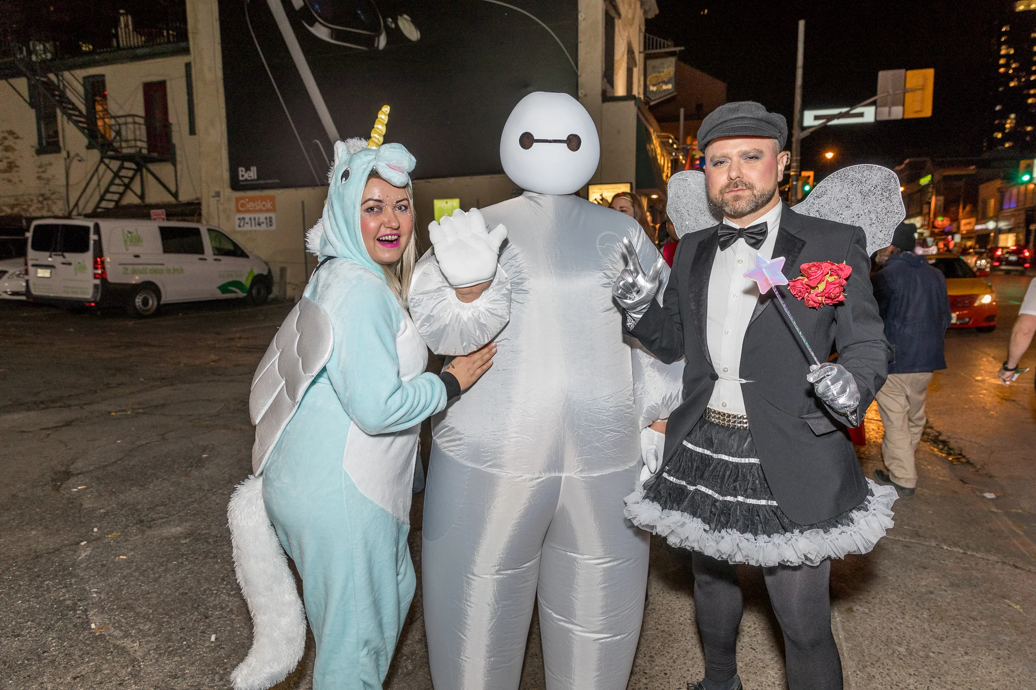 Crews_Tango_Halloween_2016-17.jpg