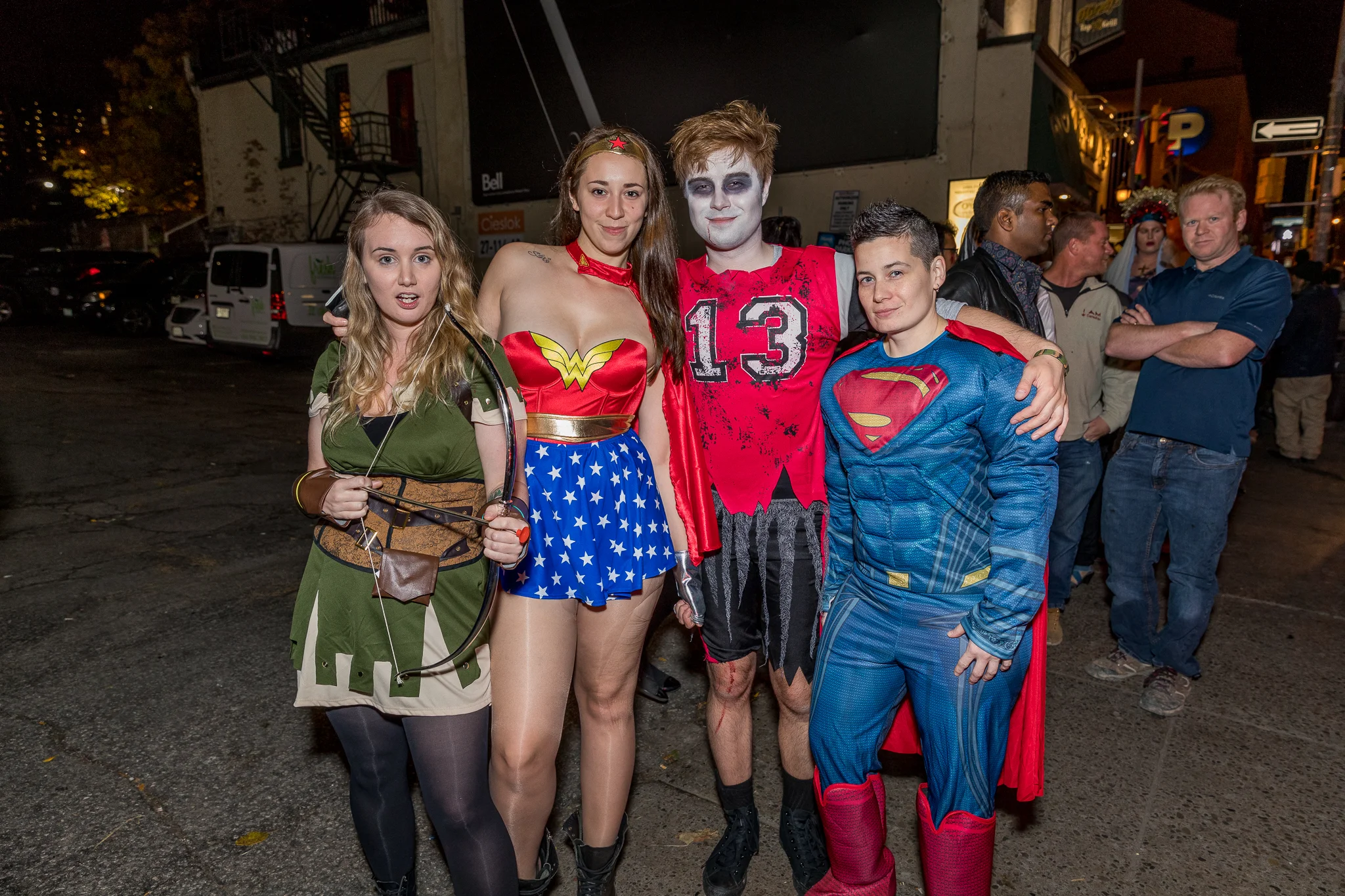 Crews_Tango_Halloween_2016-18.jpg