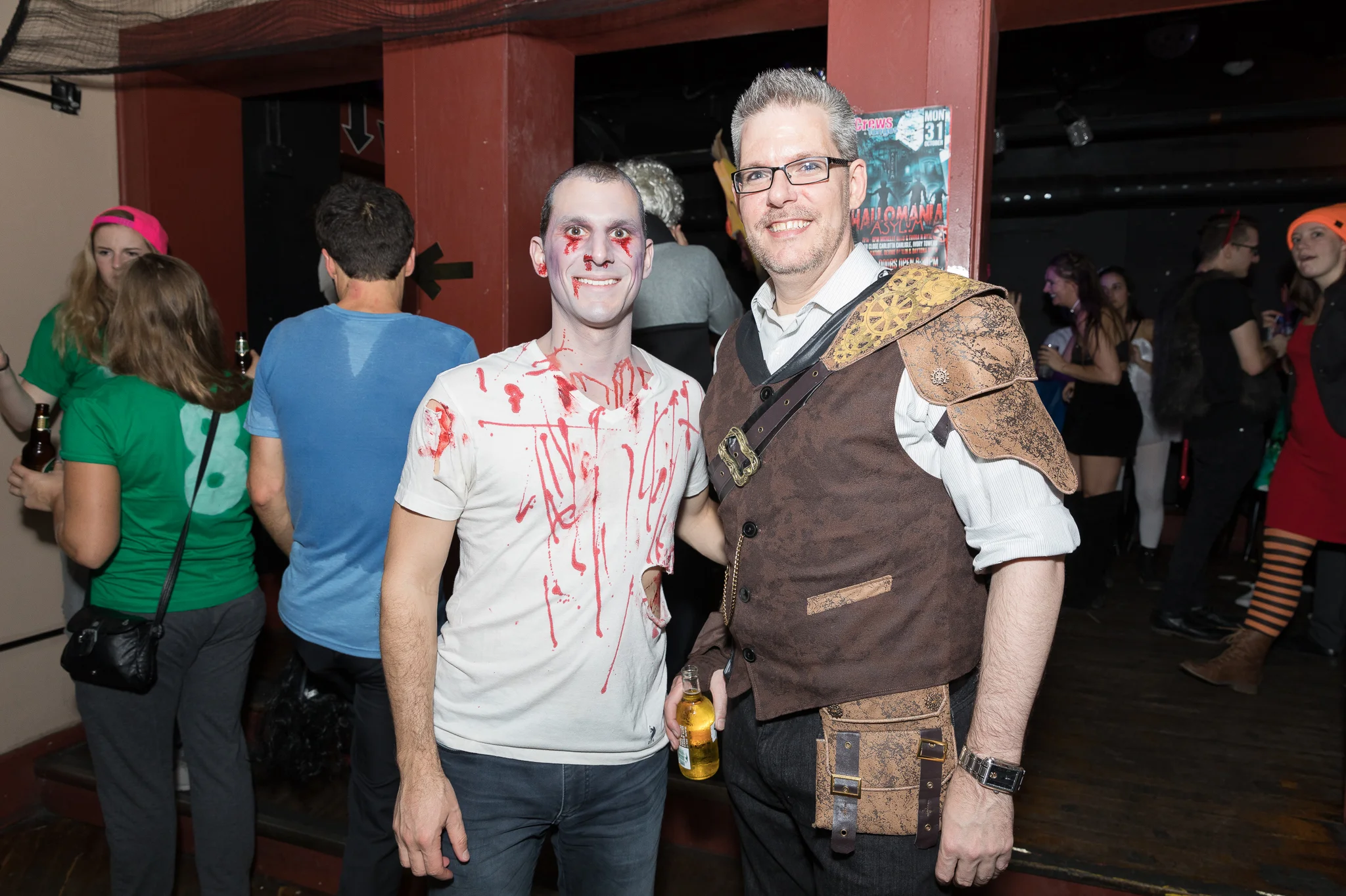 Crews_Tango_Halloween_2016-32.jpg