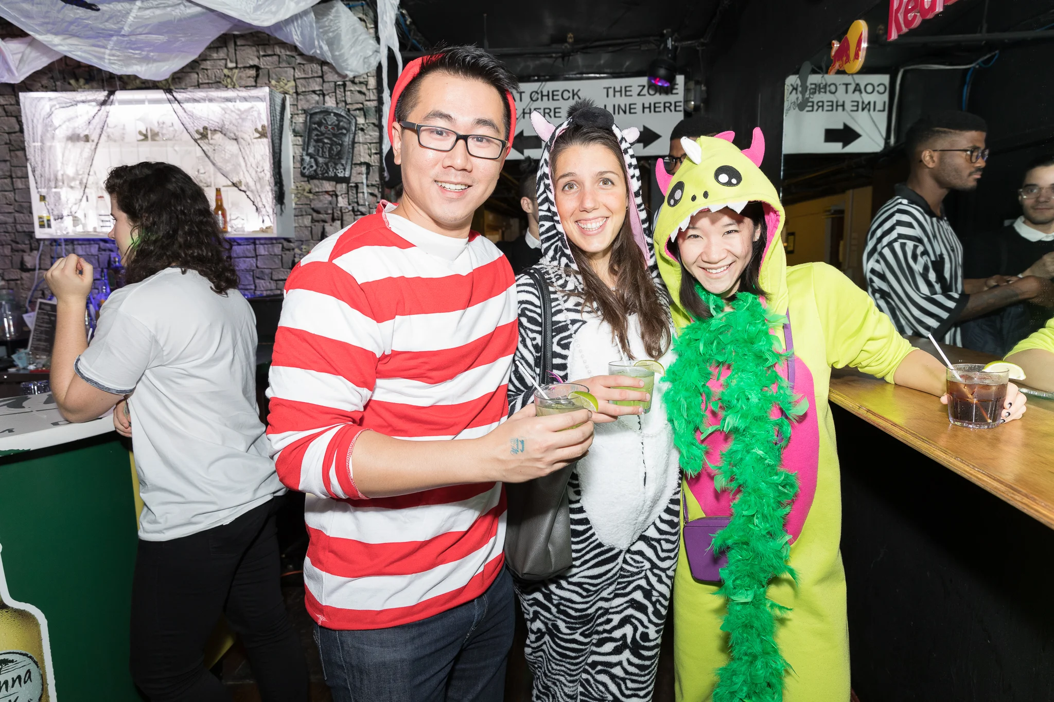 Crews_Tango_Halloween_2016-33.jpg