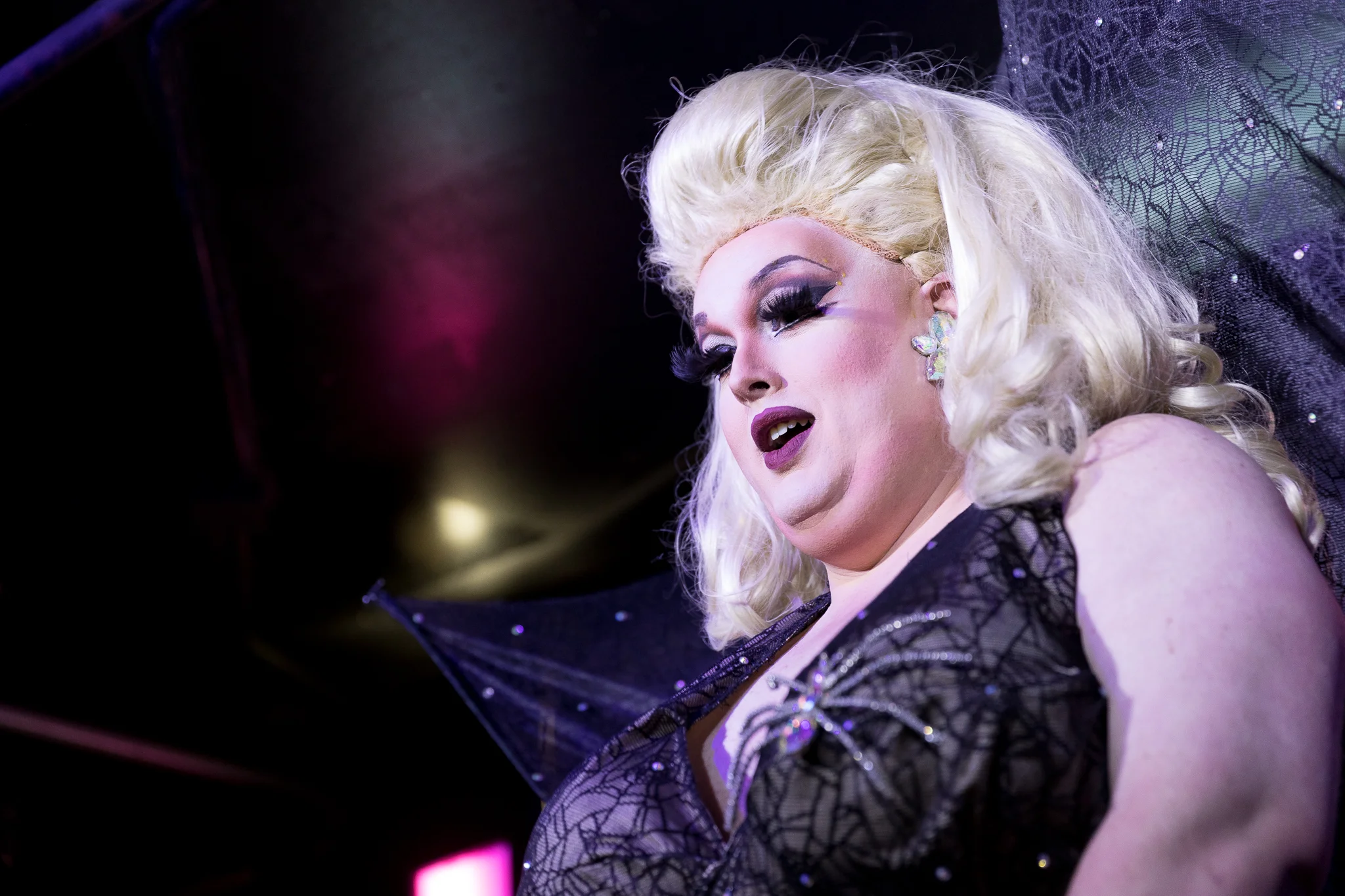 Crews_Tango_Halloween_2016-58.jpg