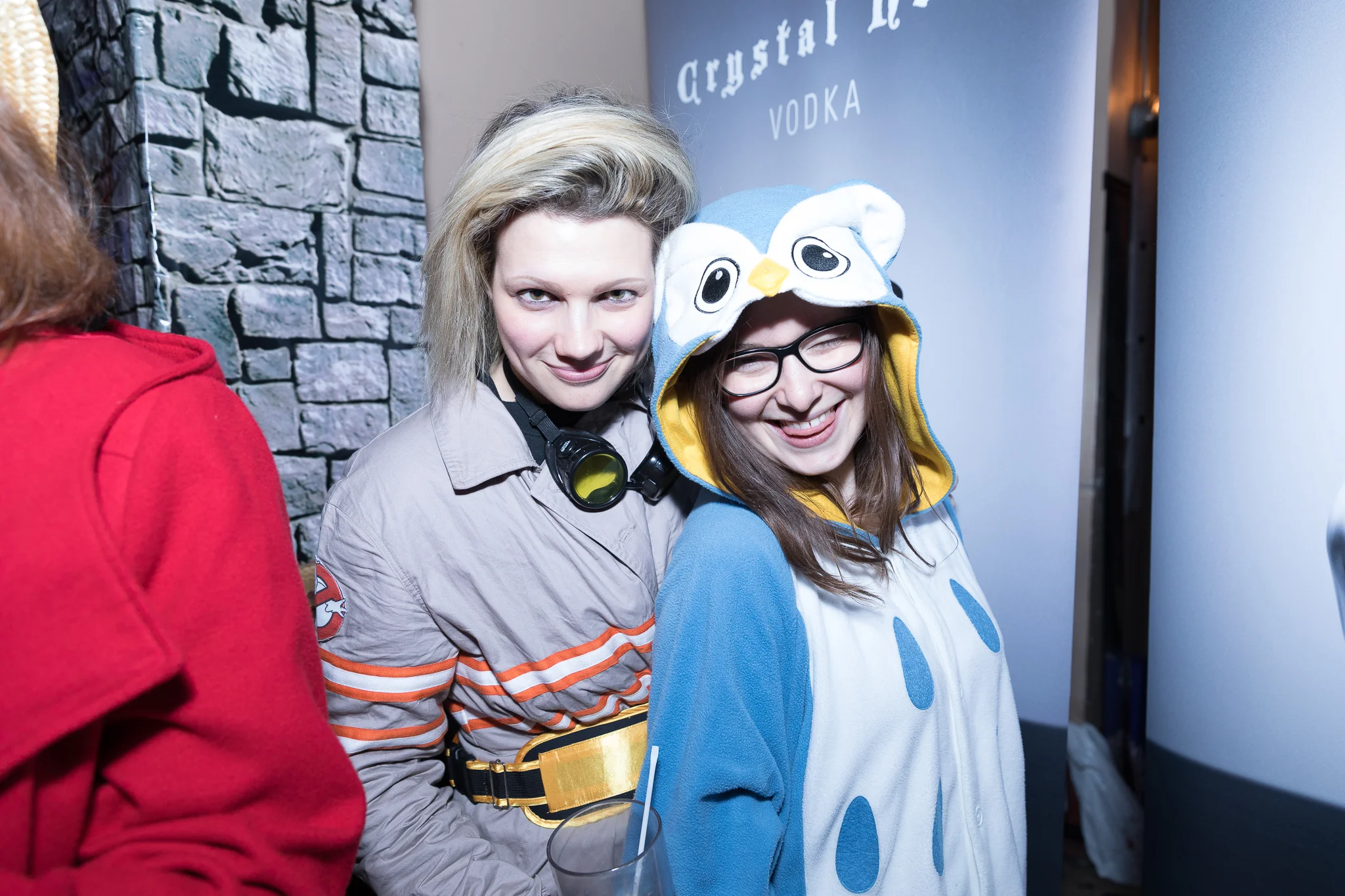 Crews_Tango_Halloween_2016-60.jpg