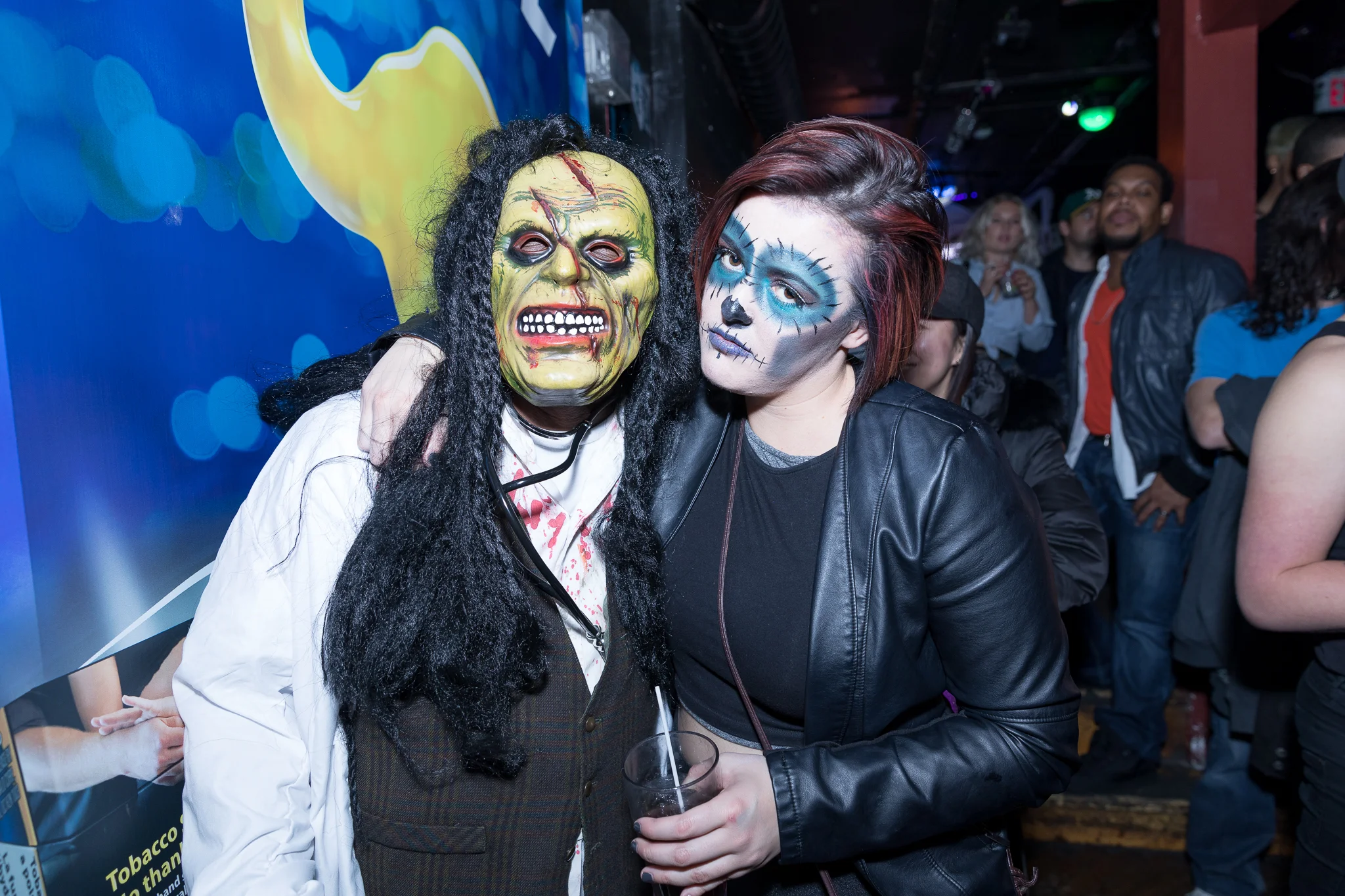 Crews_Tango_Halloween_2016-63.jpg