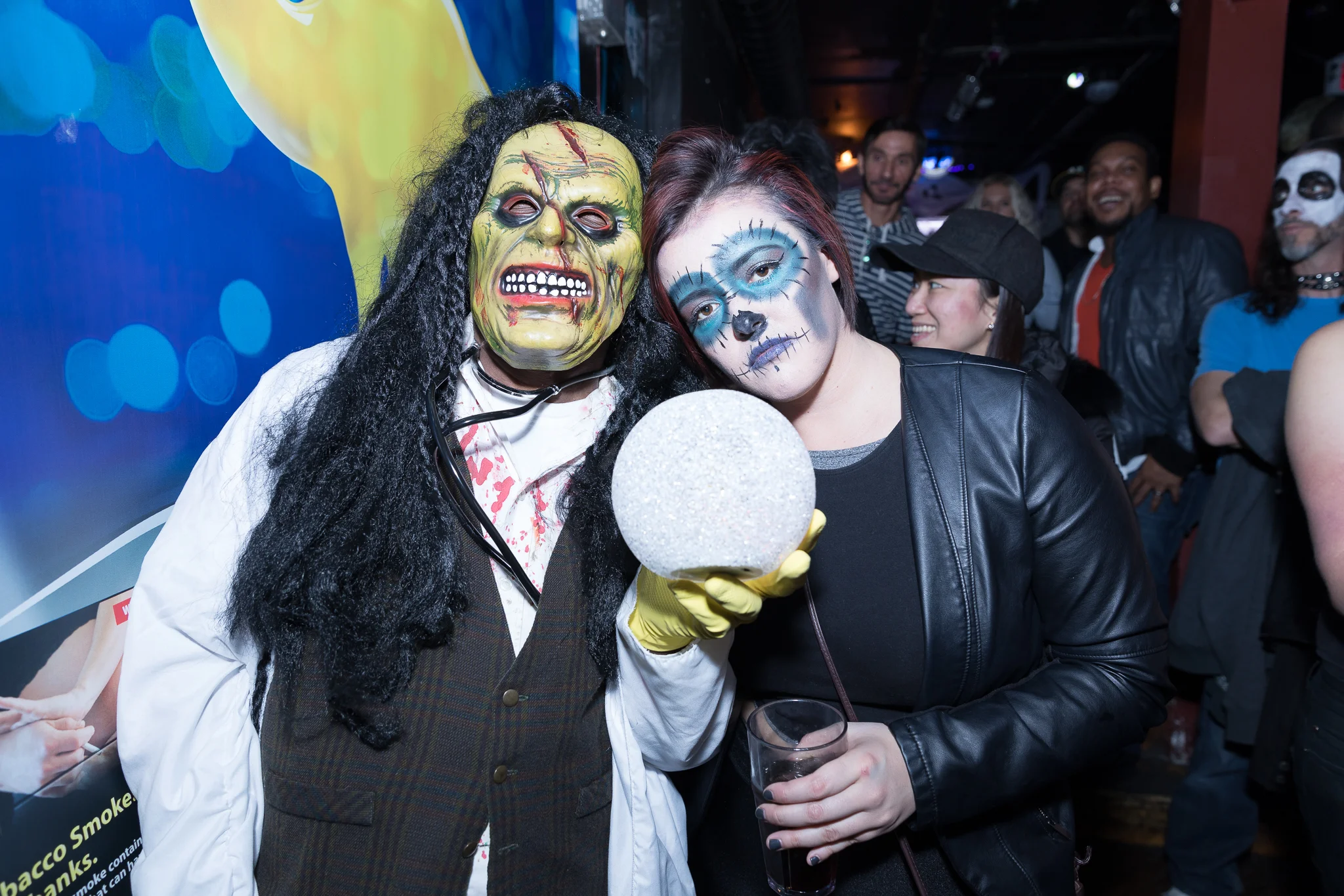 Crews_Tango_Halloween_2016-64.jpg