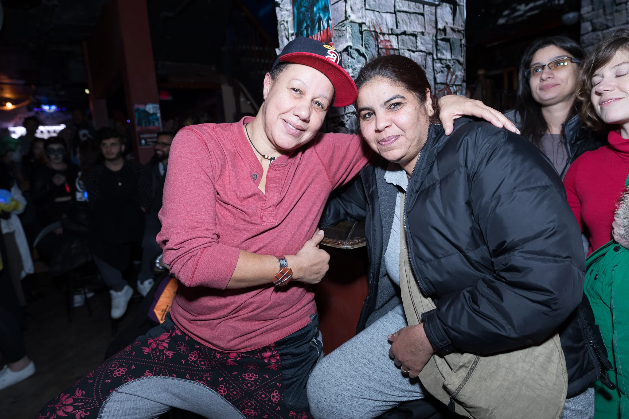 Crews_Tango_Halloween_2016-67.jpg