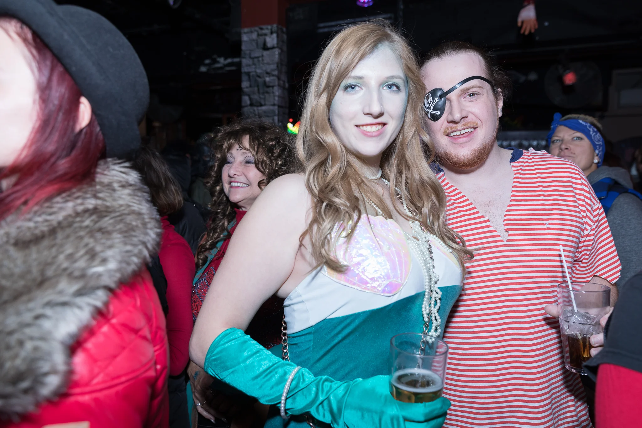 Crews_Tango_Halloween_2016-68.jpg