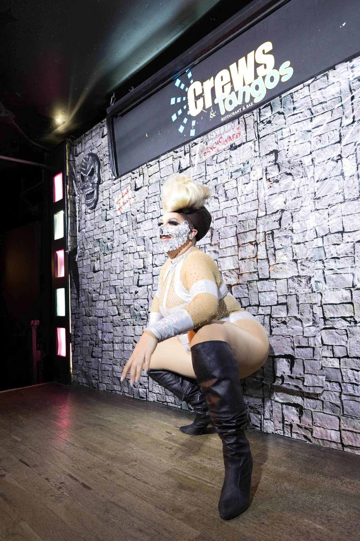 Crews_Tango_Halloween_2016-86.jpg