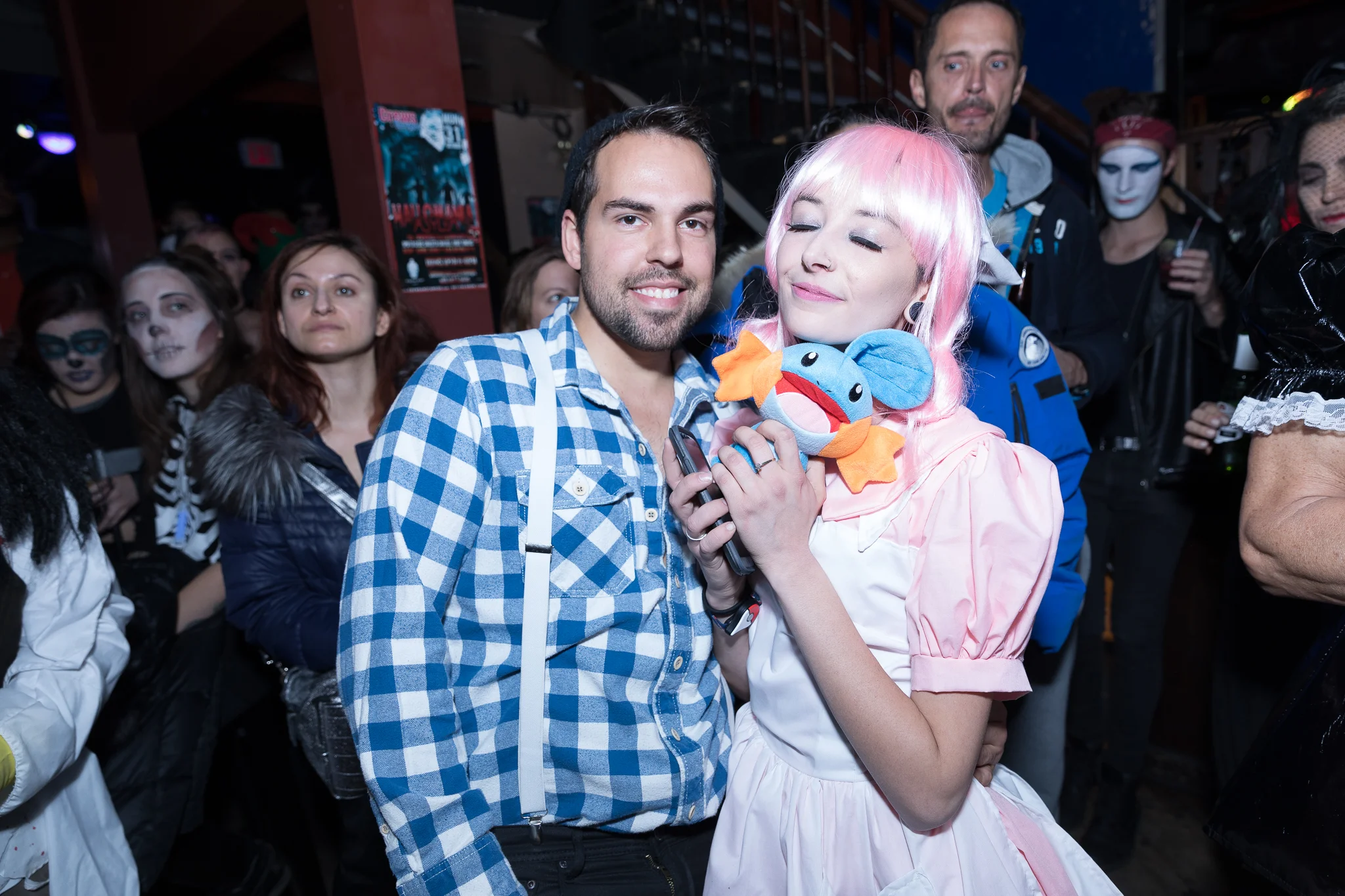 Crews_Tango_Halloween_2016-87.jpg