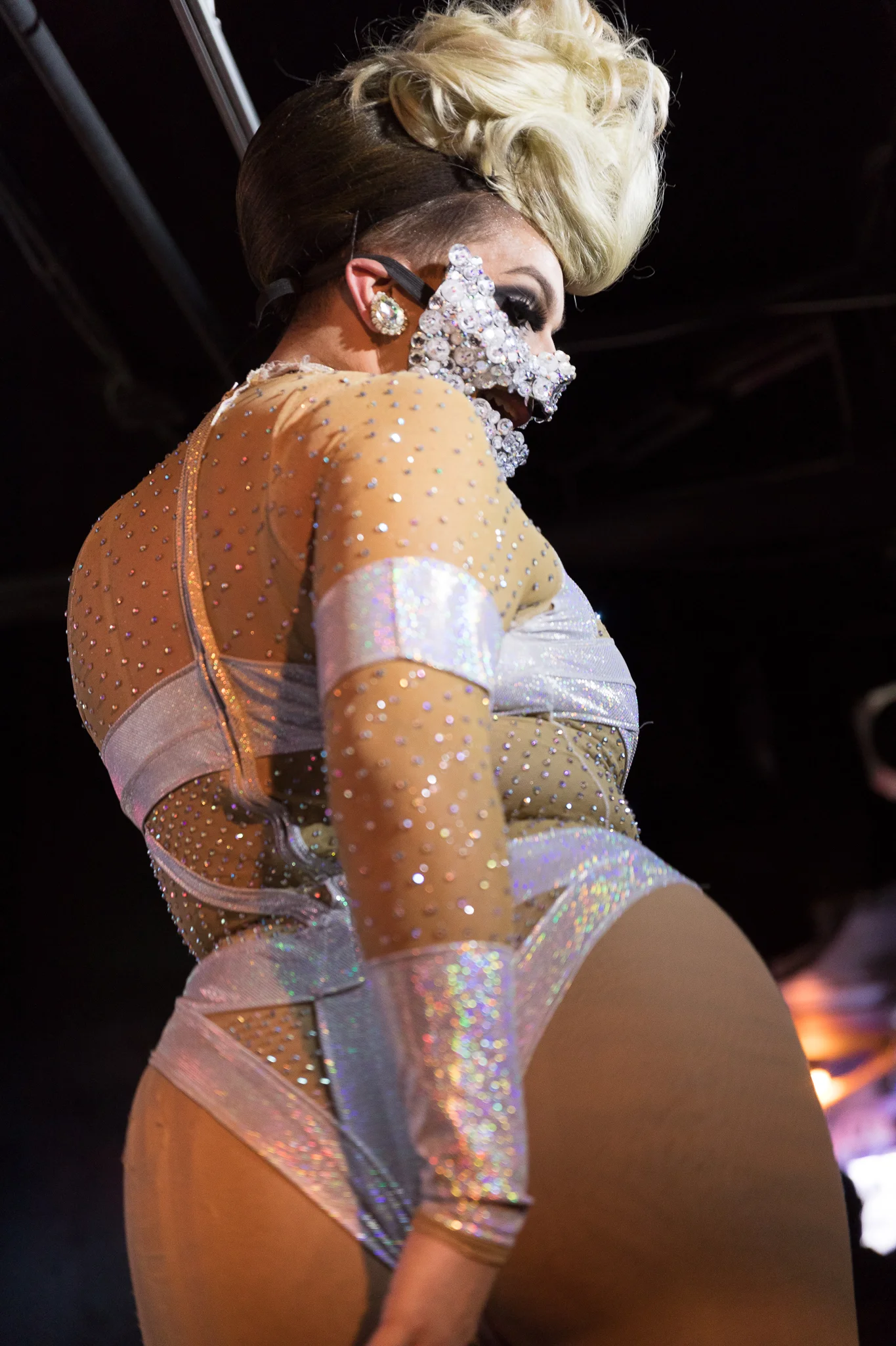 Crews_Tango_Halloween_2016-89.jpg
