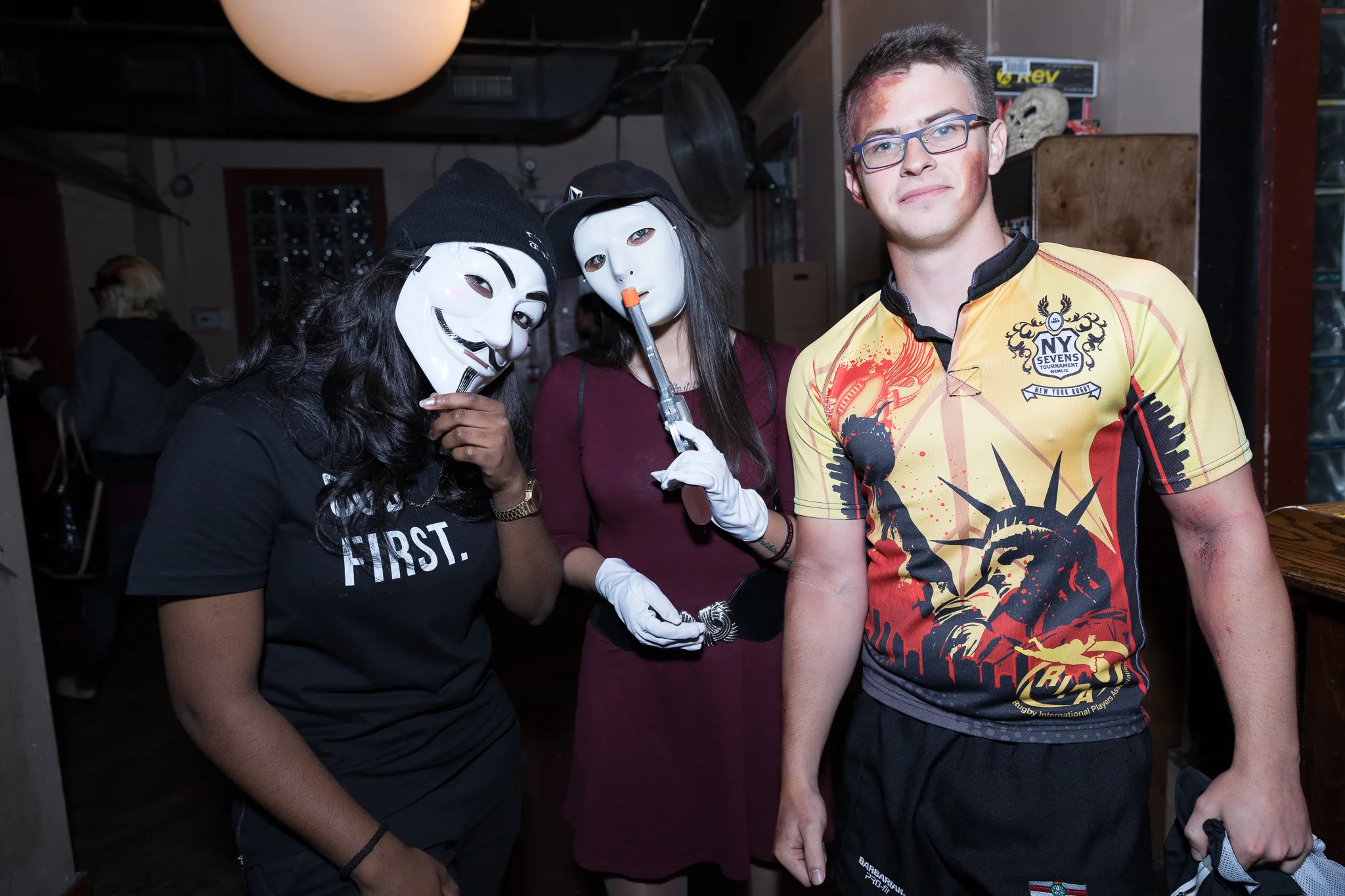Crews_Tango_Halloween_2016-106.jpg