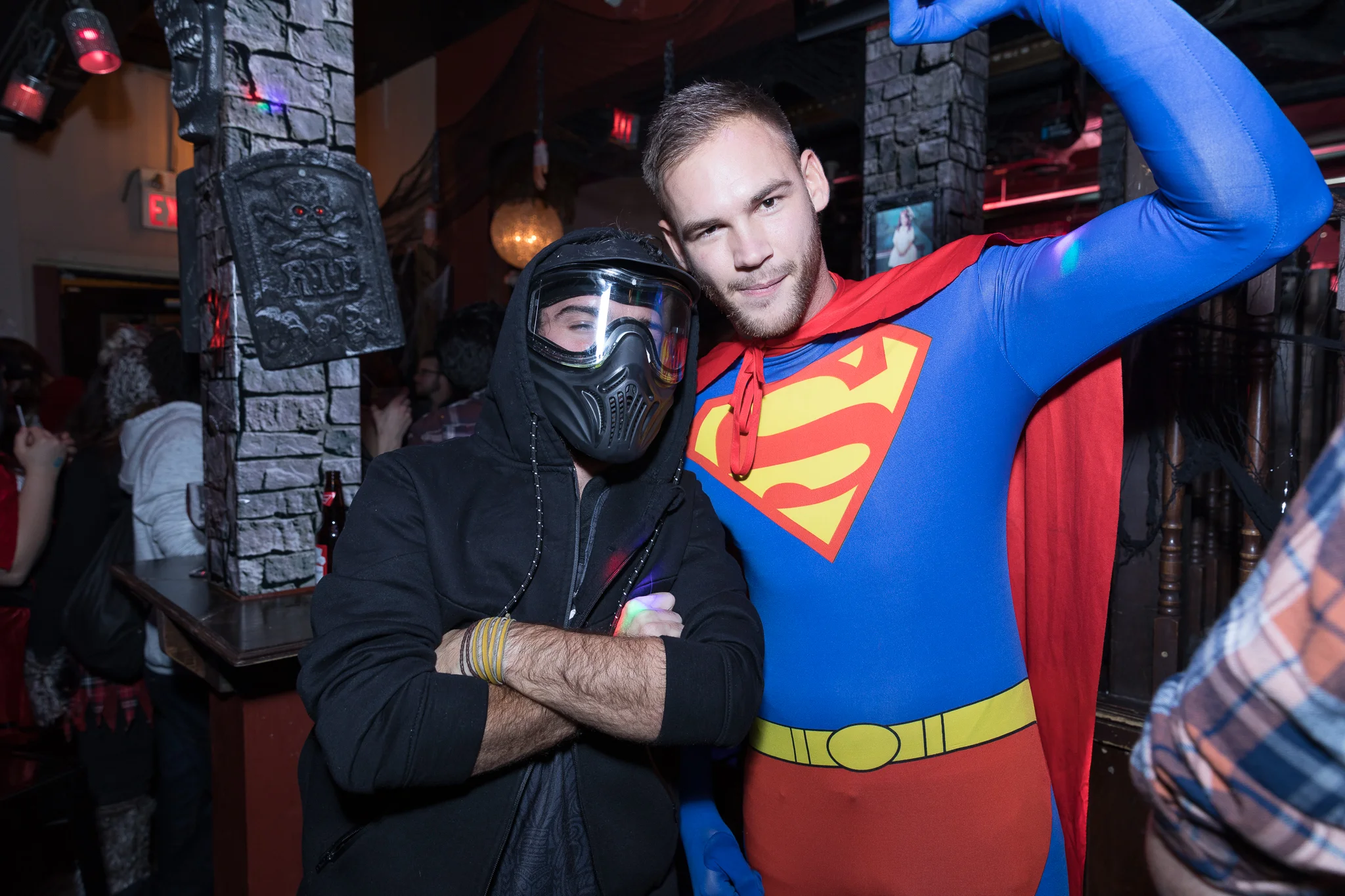 Crews_Tango_Halloween_2016-108.jpg