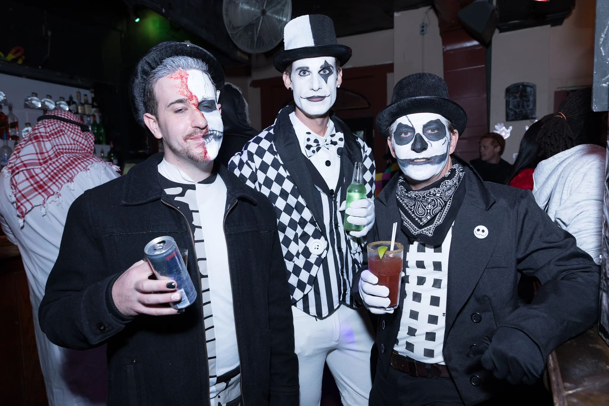 Crews_Tango_Halloween_2016-113.jpg