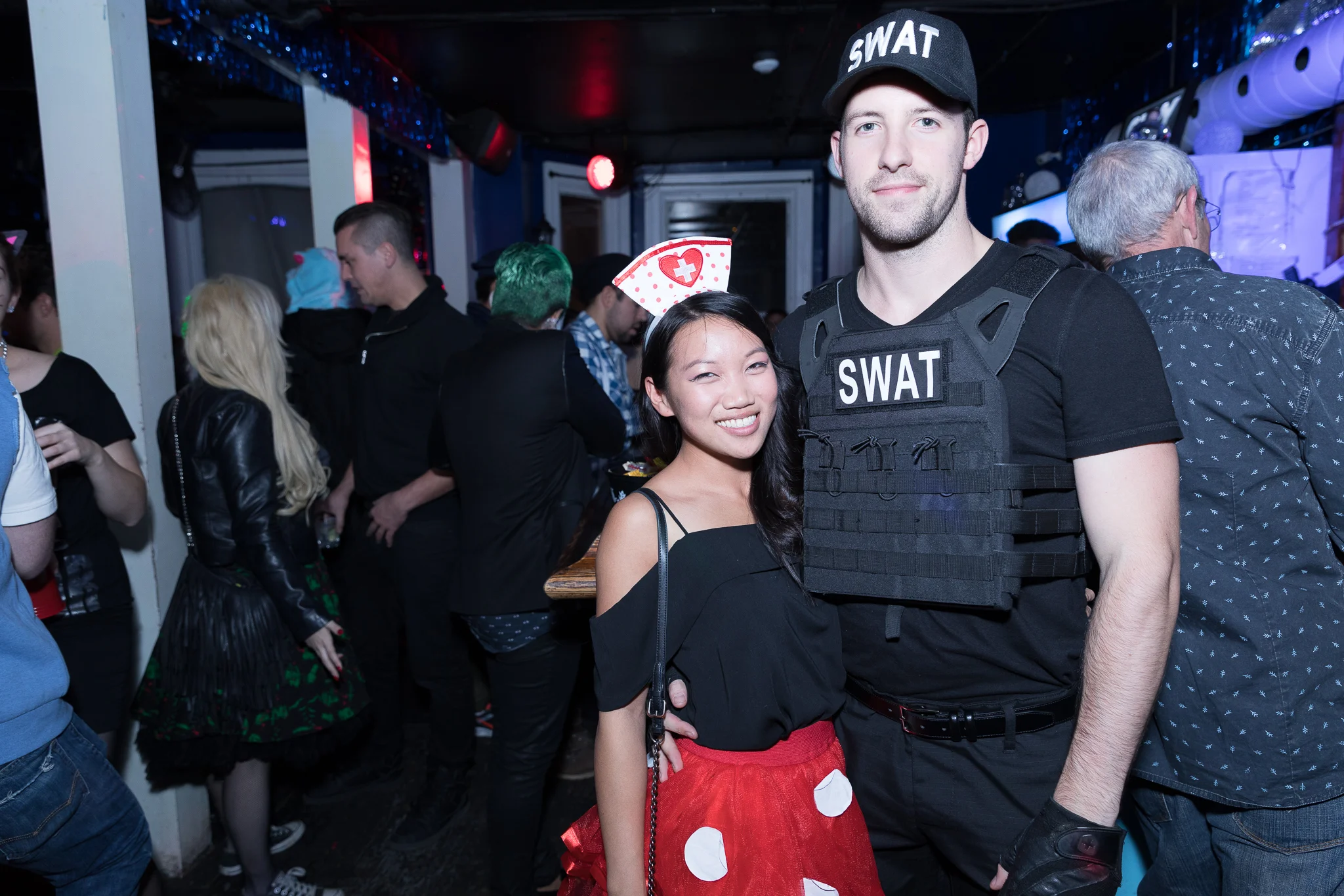 Crews_Tango_Halloween_2016-121.jpg