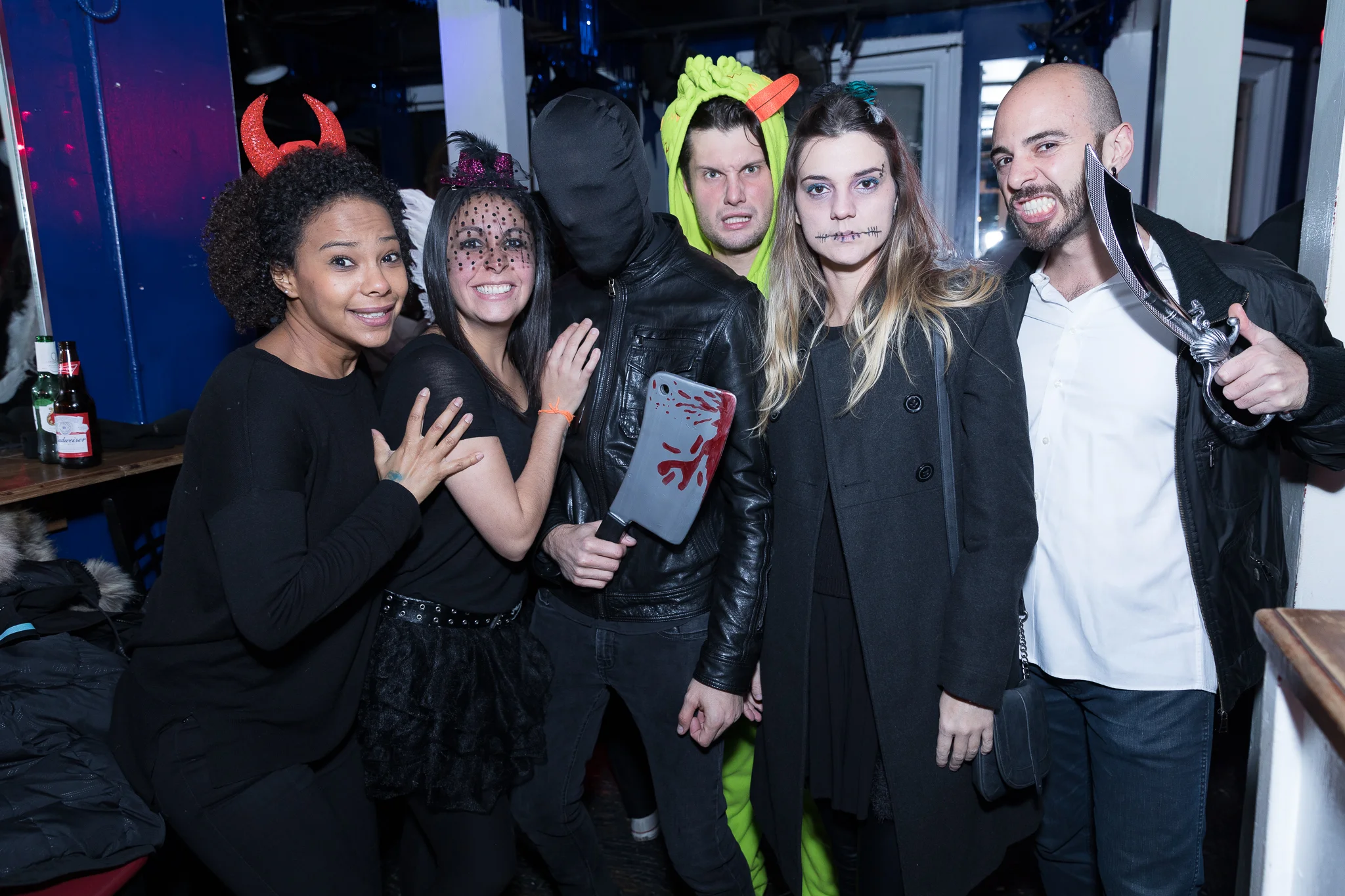 Crews_Tango_Halloween_2016-122.jpg