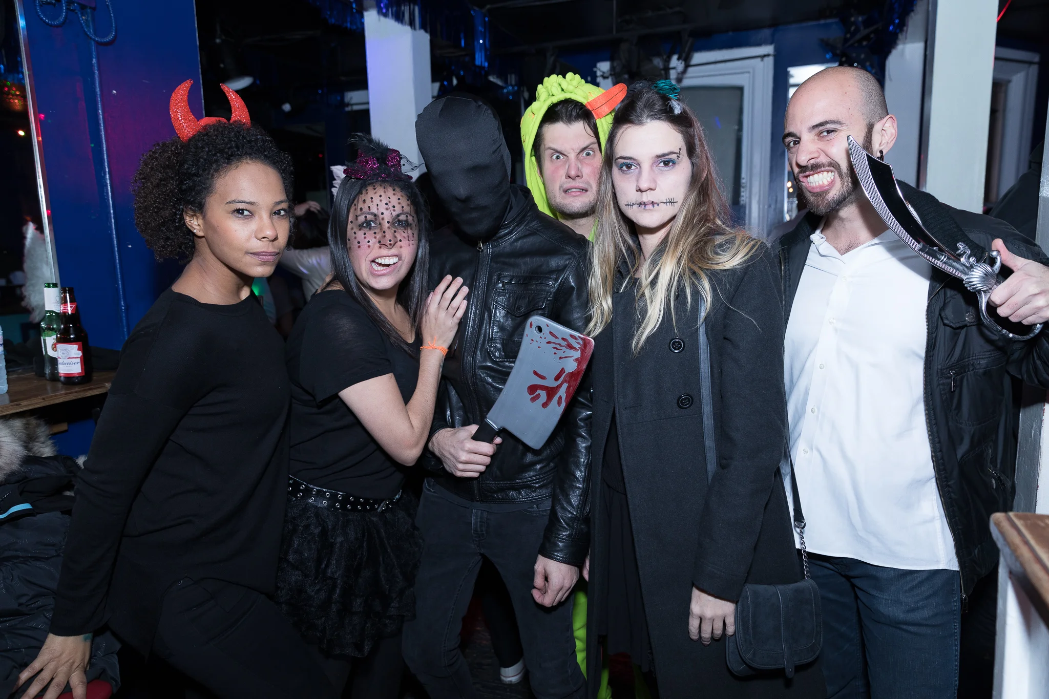Crews_Tango_Halloween_2016-123.jpg