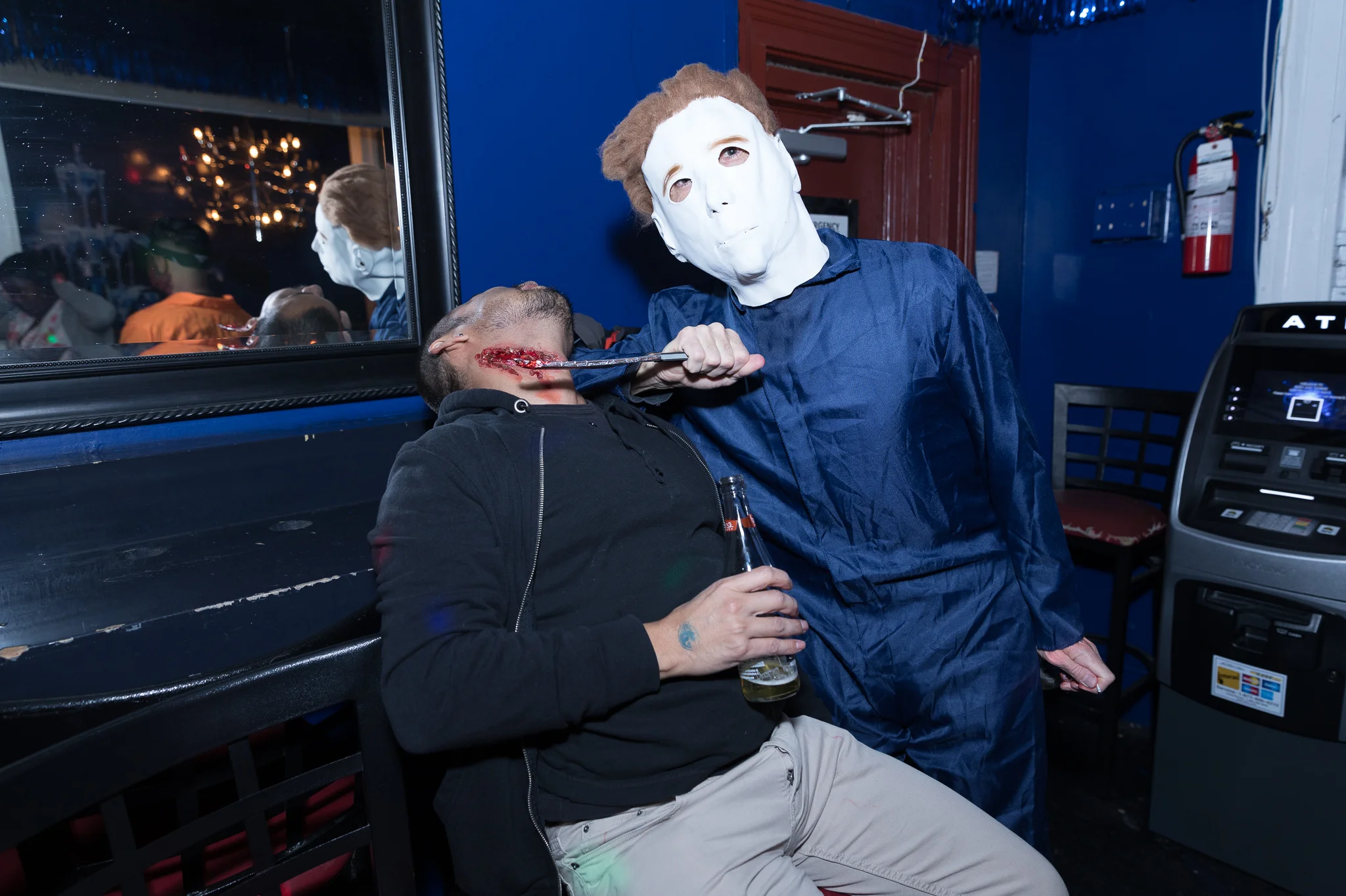 Crews_Tango_Halloween_2016-125.jpg